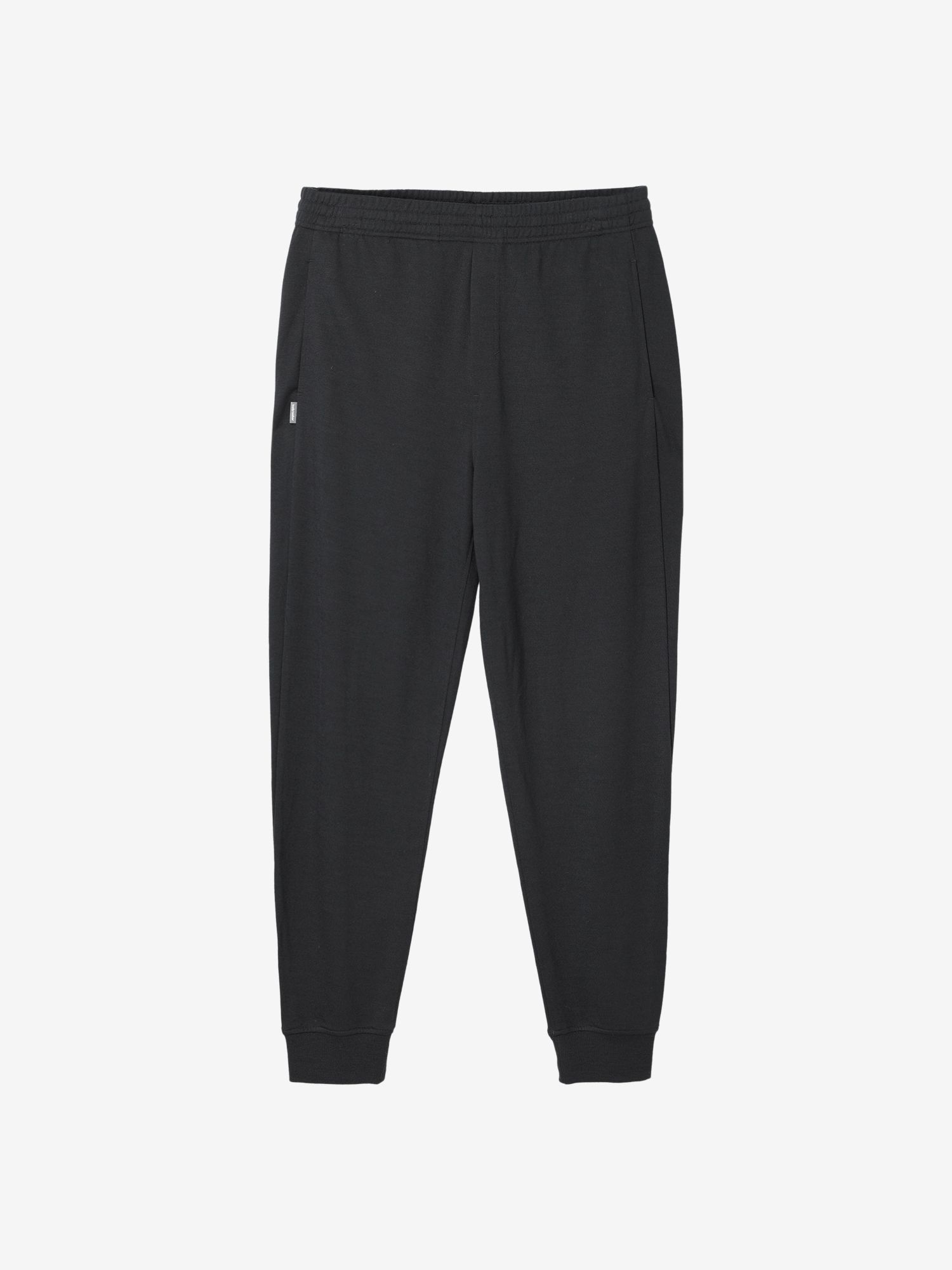 公式】メリノブレンド200 ドリフトパンツ（メンズ）｜アイスブレーカー