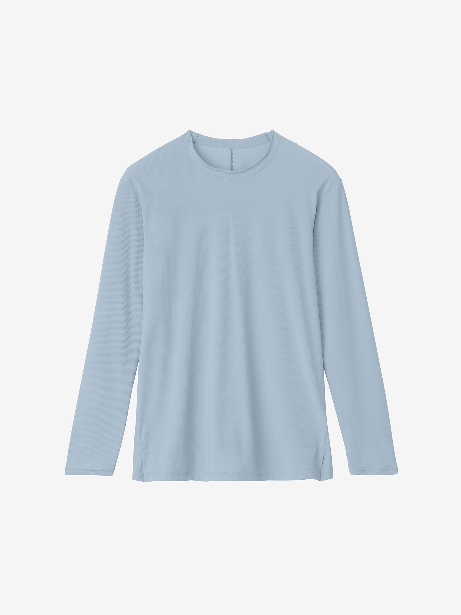 ellesse エレッセ Ellesse テニスウェア レディース ウェール