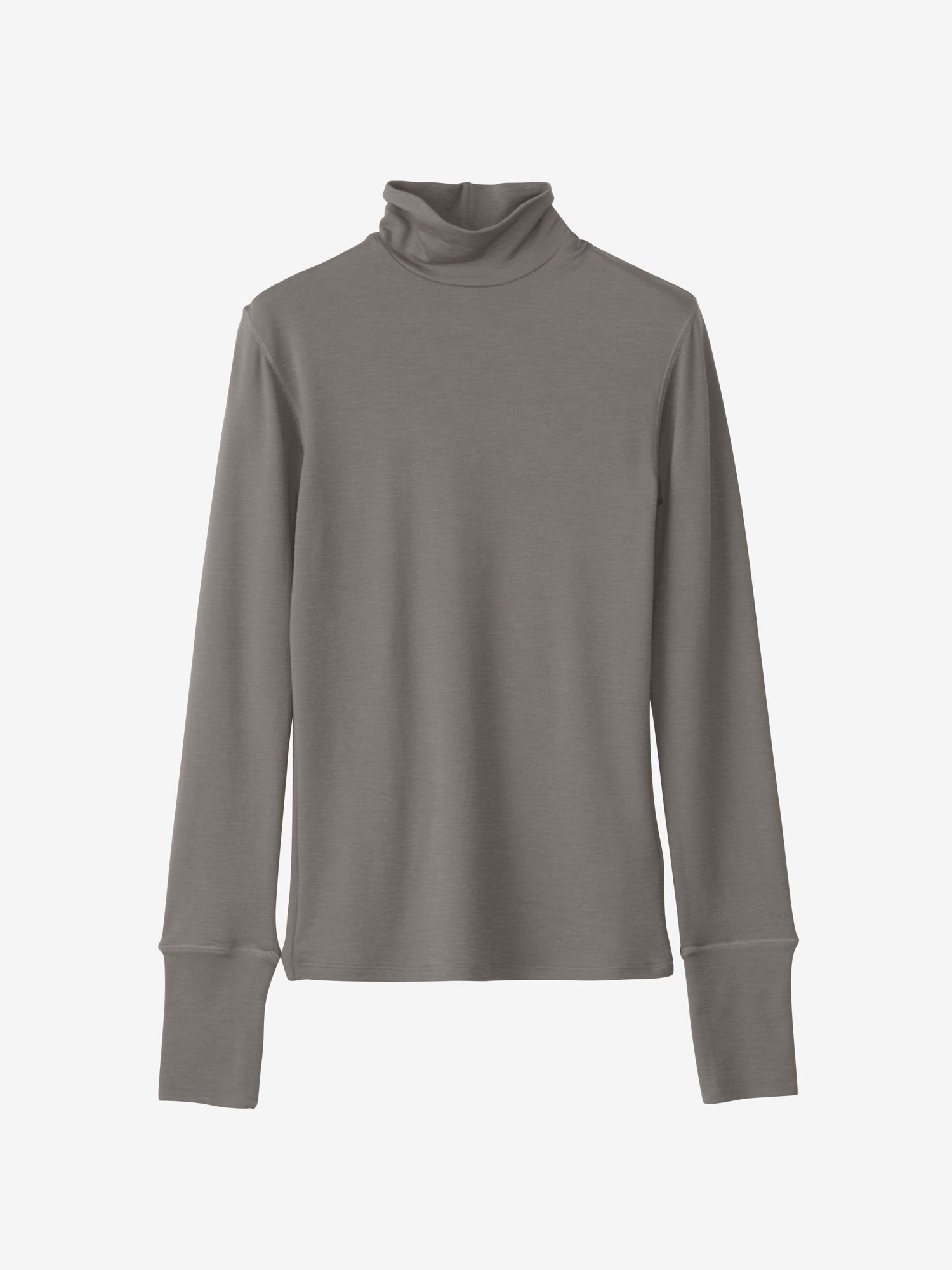 ☆ジモティ割あり☆ NITORI ブレザータンス ダークブラウン H190.6×D53