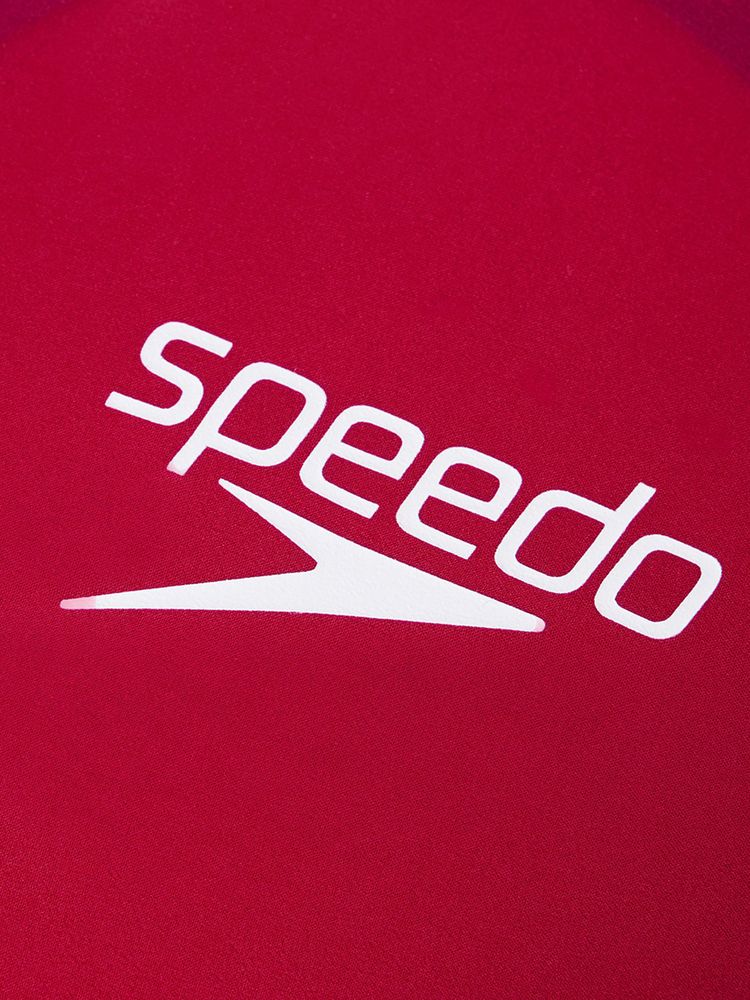 Speedo(スピード) ｜Fastskin ファストスキン レーザーピュアインテント ジャマー（メンズ／競泳水着）