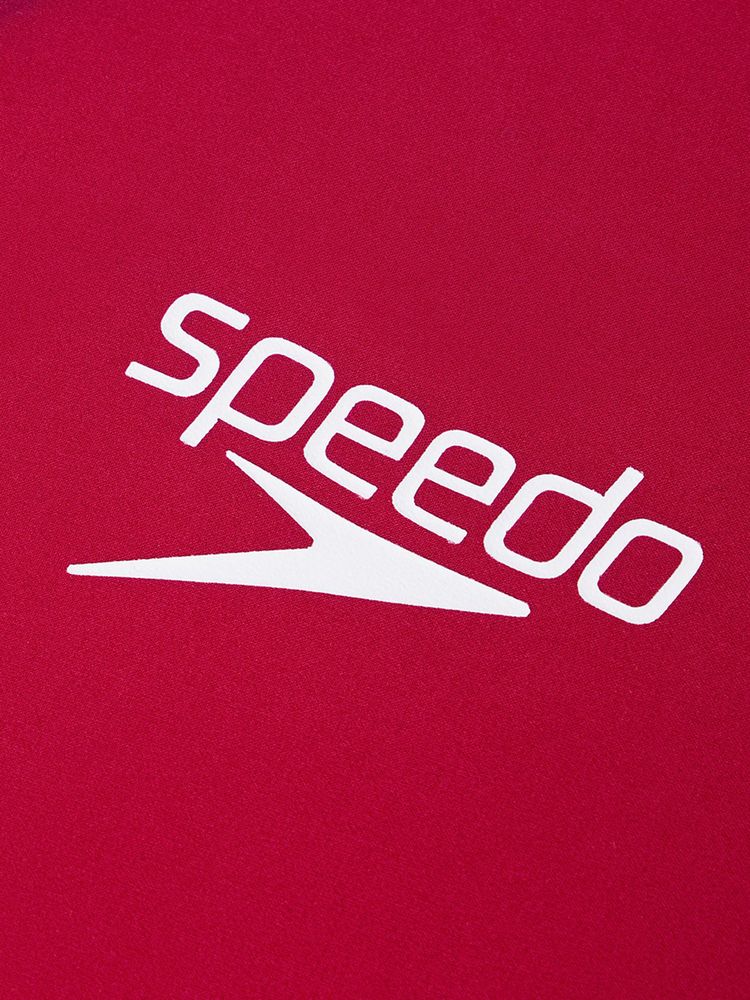 Speedo(スピード) ｜Fastskin ファストスキン レーザーピュアインテントハイウエスト ジャマー（メンズ／競泳水着）