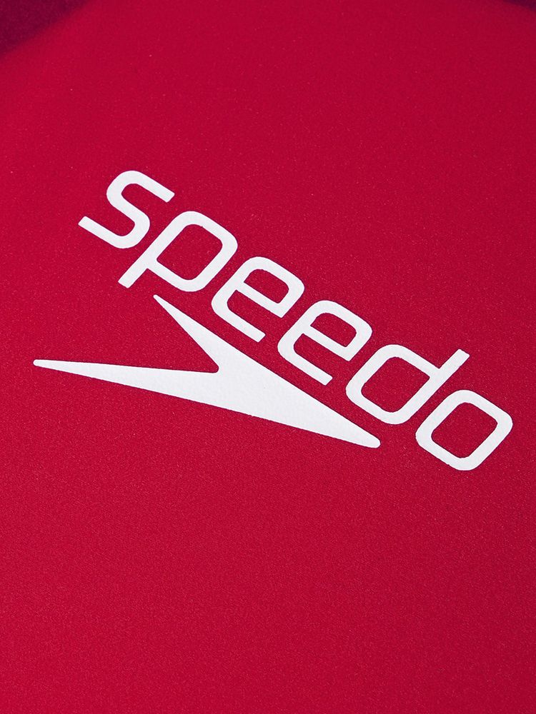 Speedo(スピード) ｜Fastskin ファストスキン レーザーピュアヴァラー ジャマー（メンズ／競泳水着）