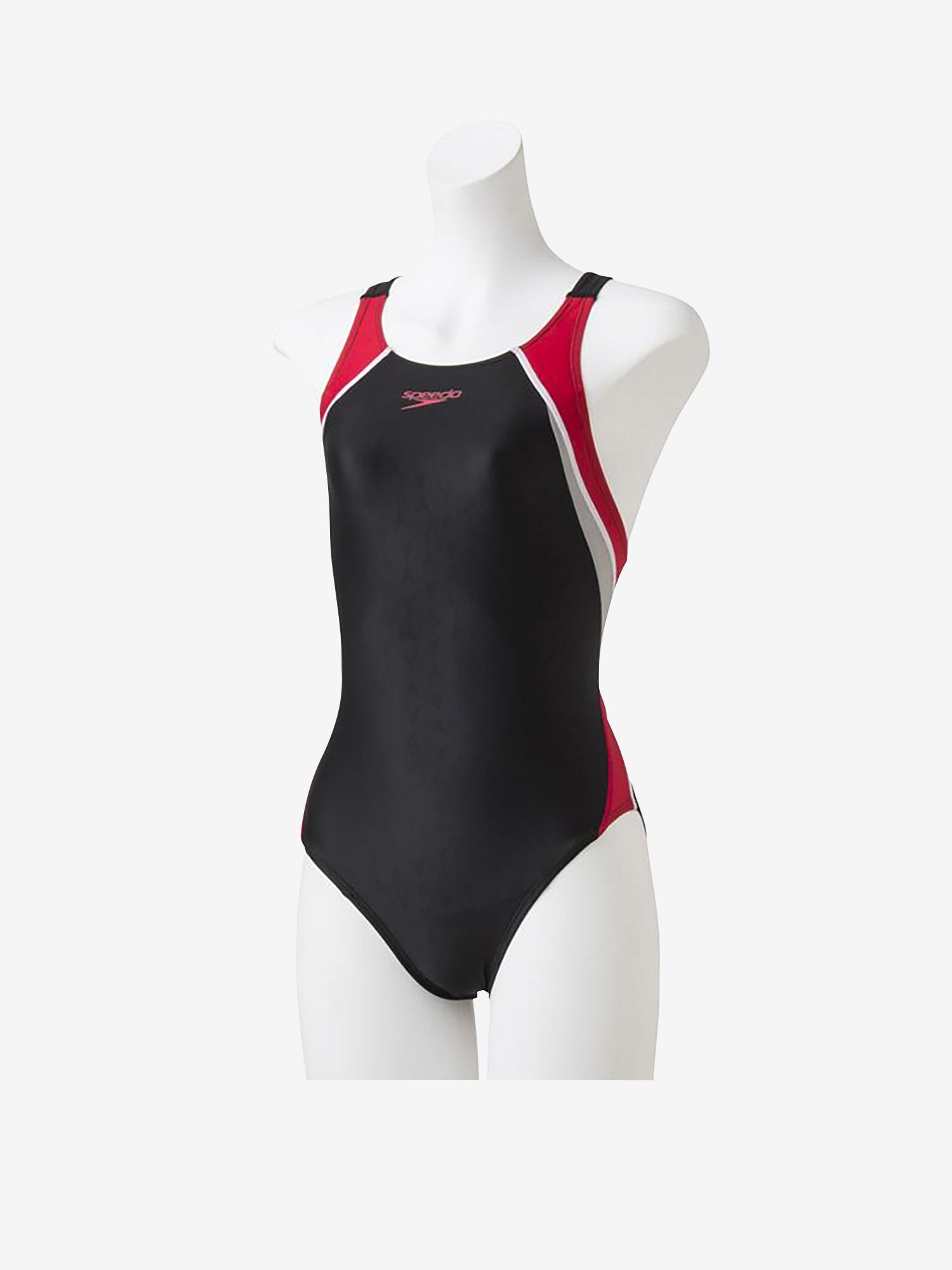 フレックスシグマツーエイムカットスーツ（レディース/競泳水着/FINA）（SCW01909F）- speedo公式通販｜アウトレット