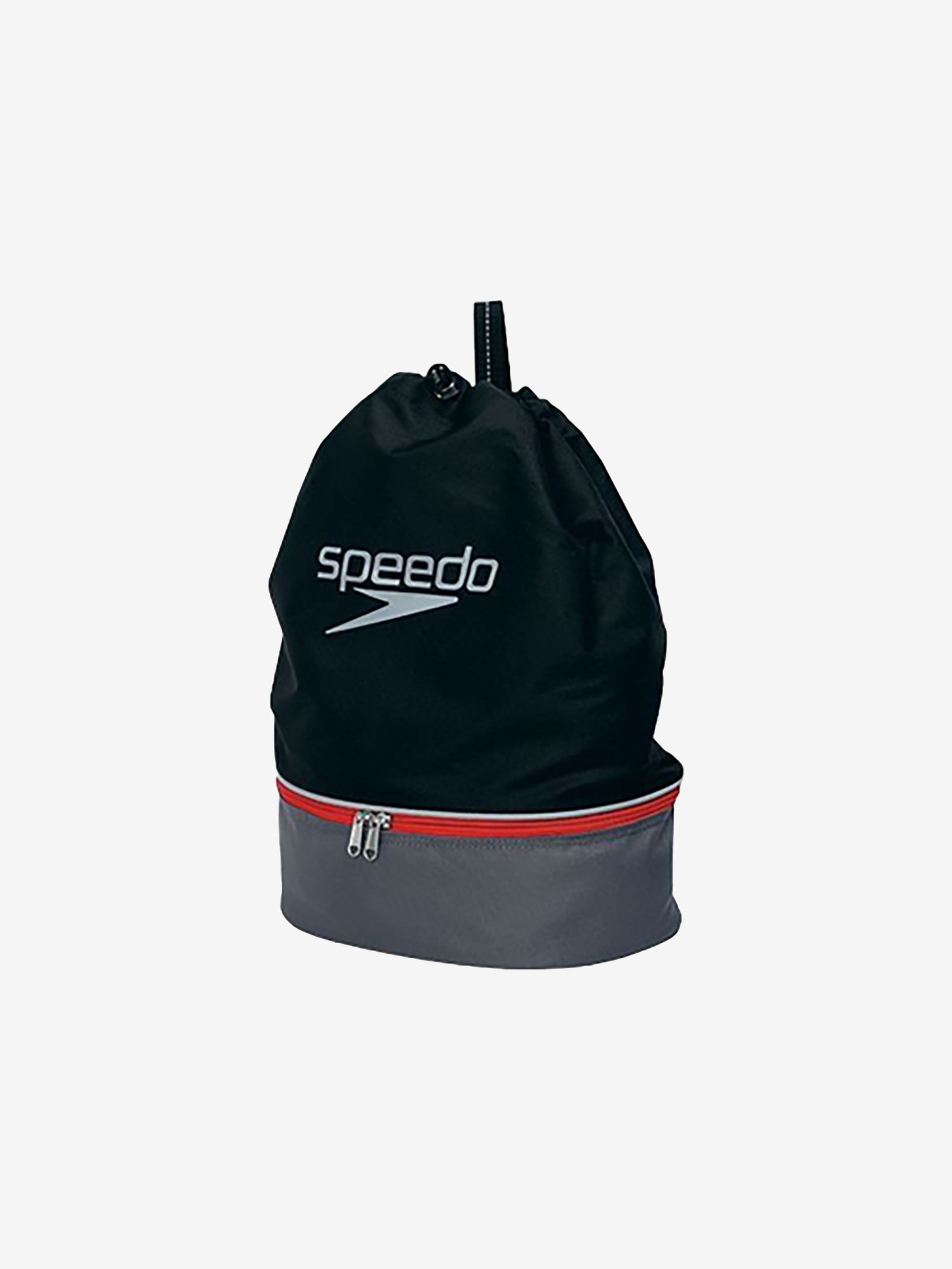 SPEEDO - スピードトレーニングリュック　バック　speedo Amazon | スピード speedo スイムバッグ SD95B04 (KM) | Speedo