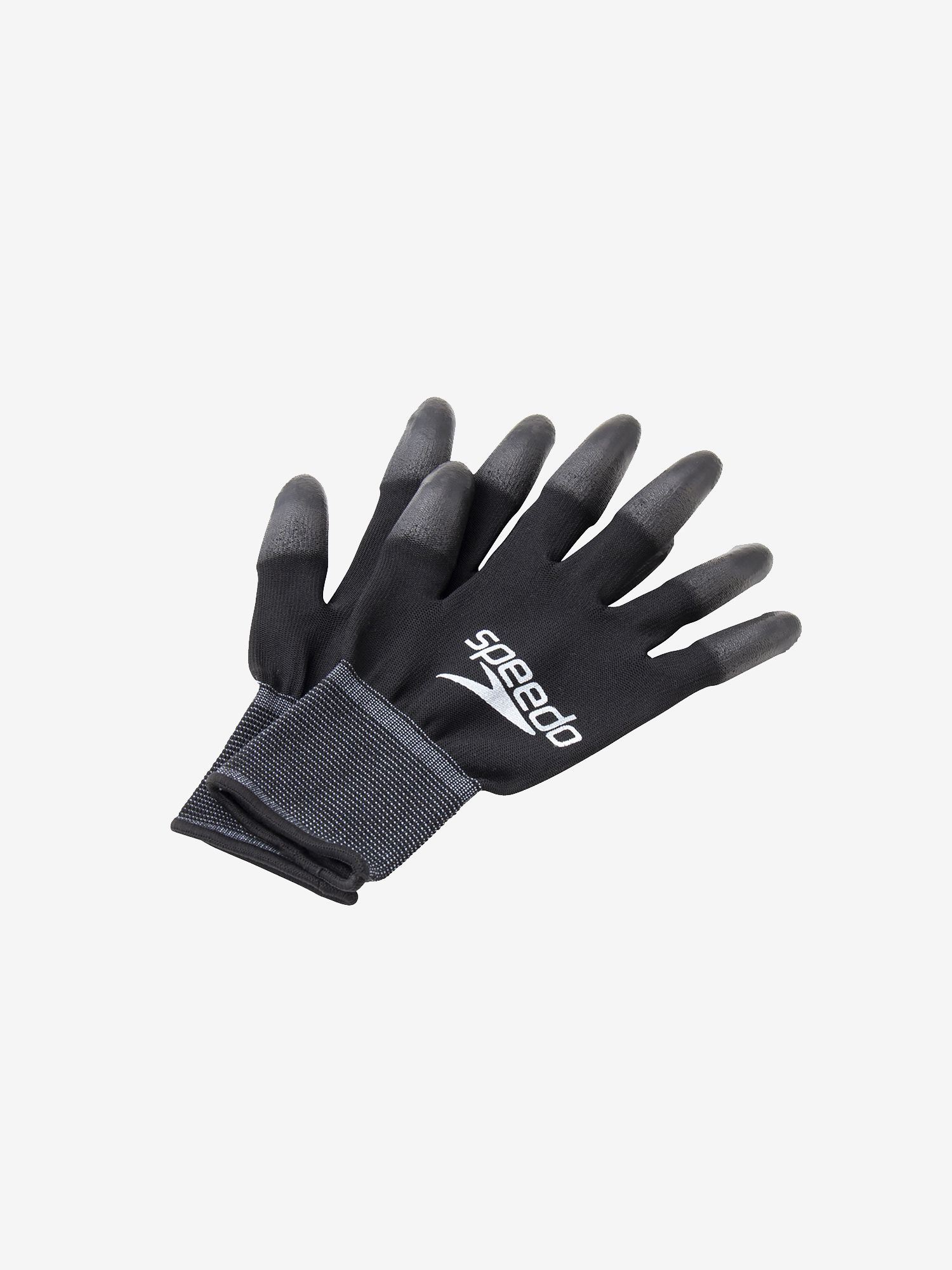 SALSATION WEAR グローブ バーサタイルソルトグローブ SUG－704 | グローブ