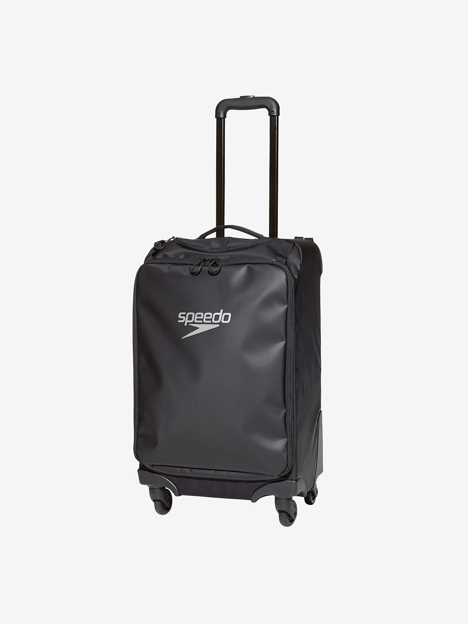 SPEEDO - スピード キャリーバッグ ウィルチェアウィーラーバック キャスター付きバッグ 車イス向け 水泳 SE22021 01_001.jpg