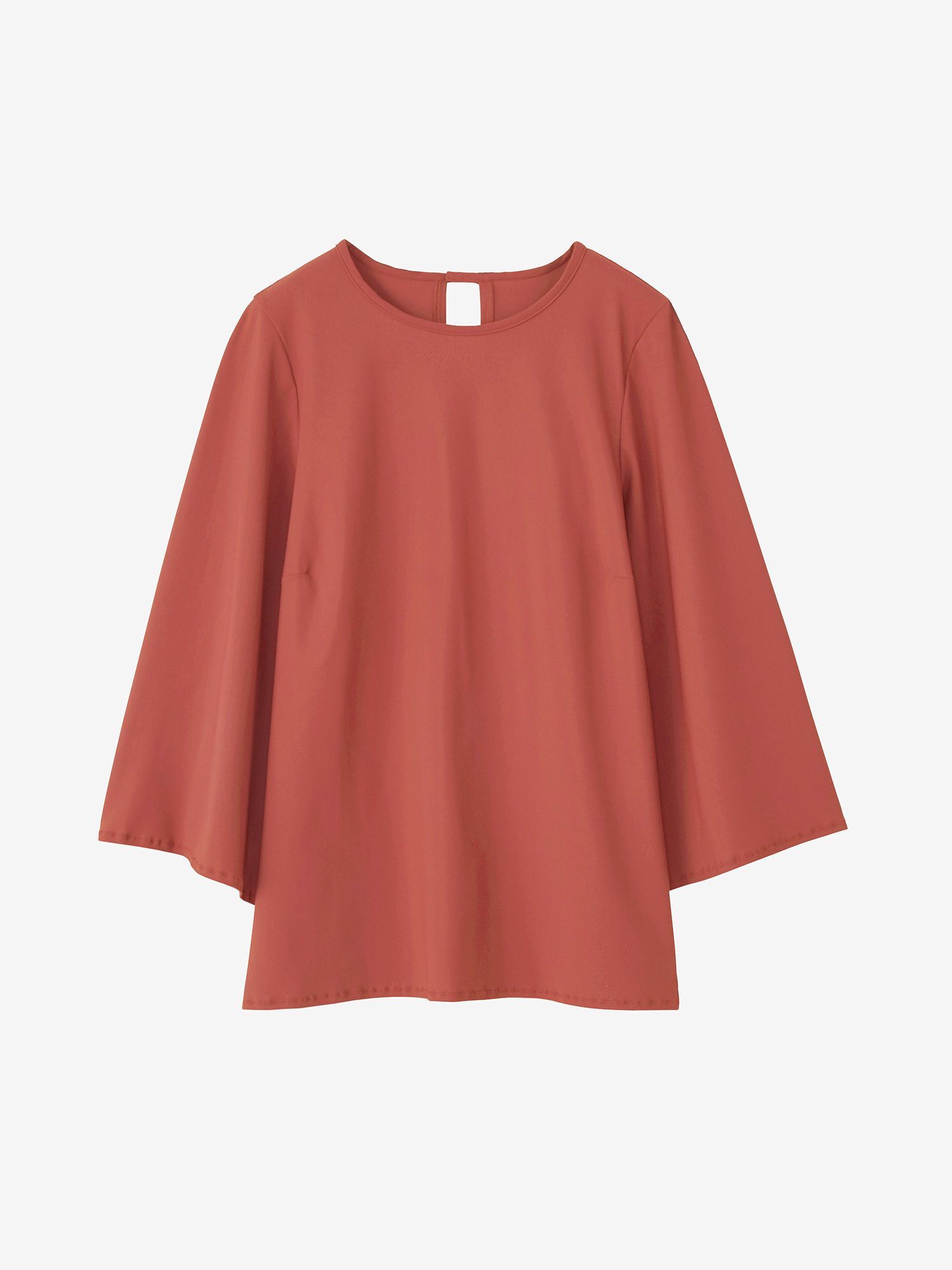 Amazon.co.jp: Speedo(スピード) 水着 Refined Flare Separates