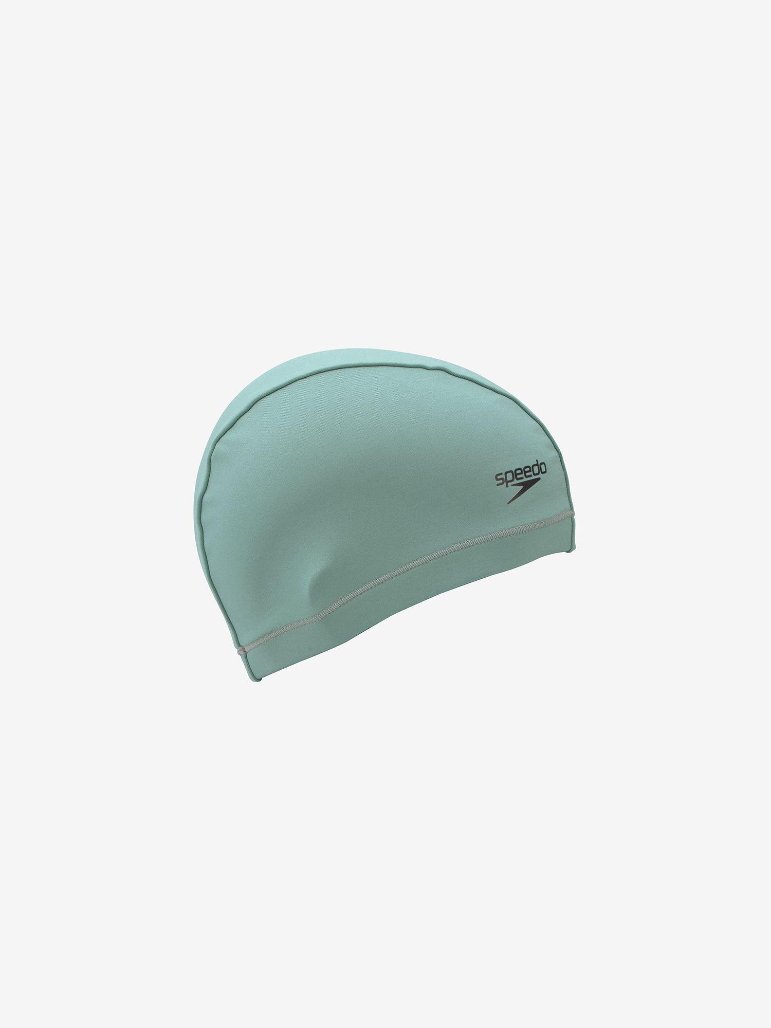 sea キャップ　新品　人気色COCOA 01_001.jpg