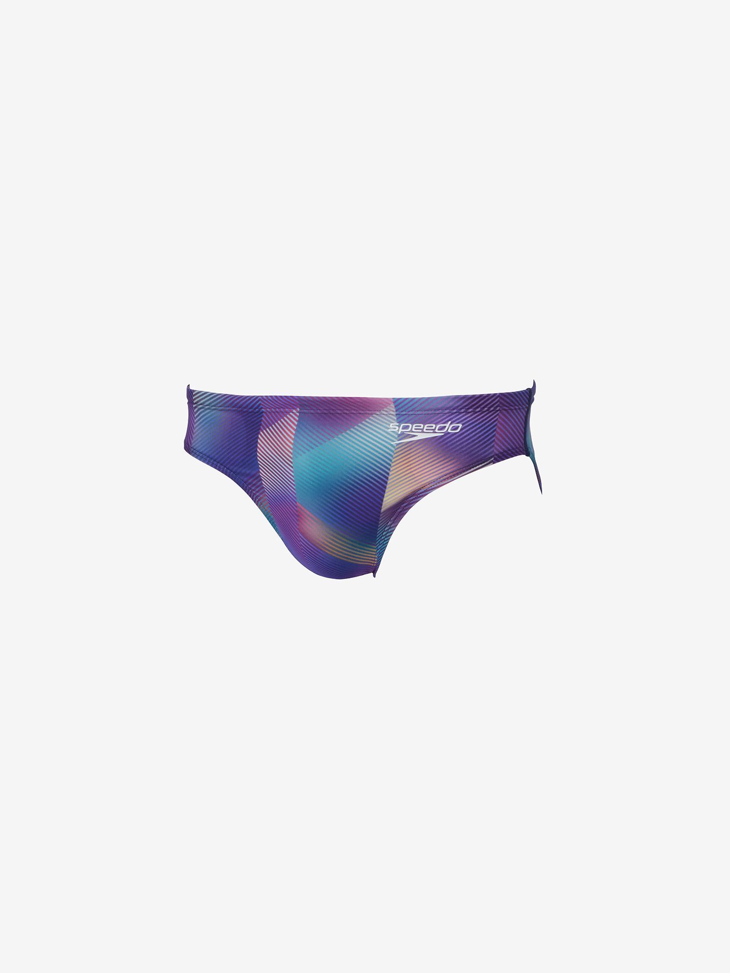 40%OFF】スピード(SPEEDO) 男性用 競泳水着 FLEX Σ x メンズ