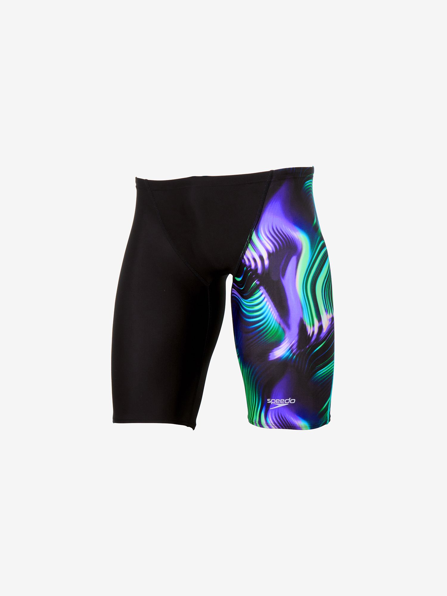speedo スピード SPEEDO 競泳水着 メンズ WA承認モデル