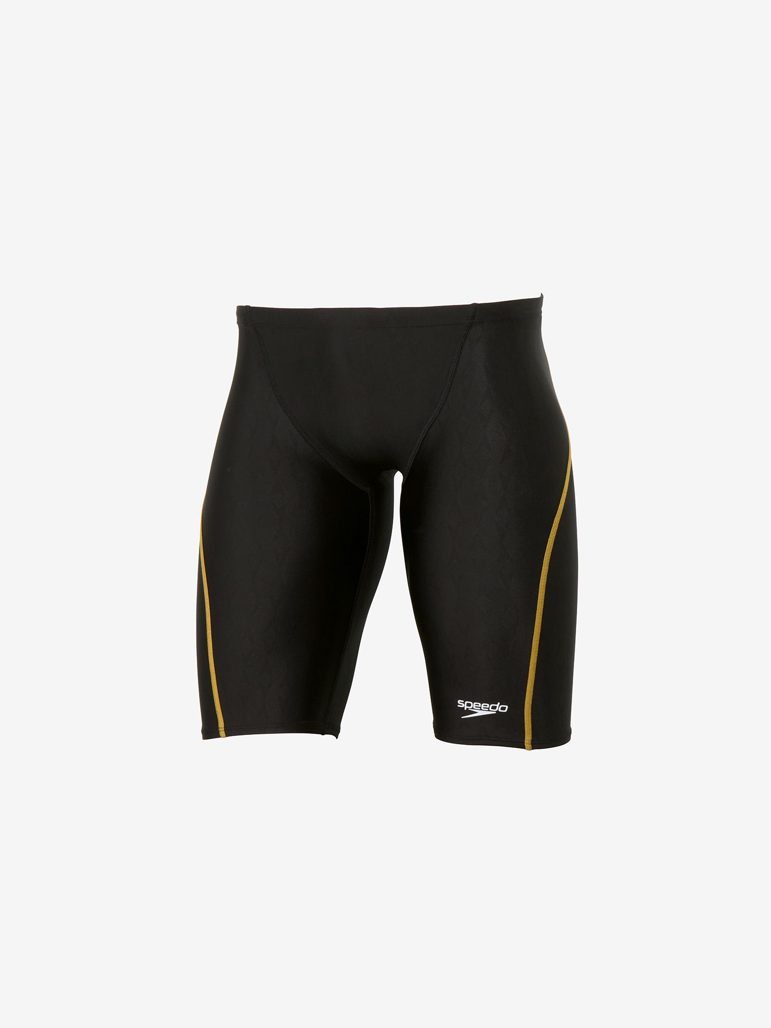 ショートジョン MLBサイズ ショートジョン MLBサイズ 59FIFTY Powered by GORO NAKATSUGAWA