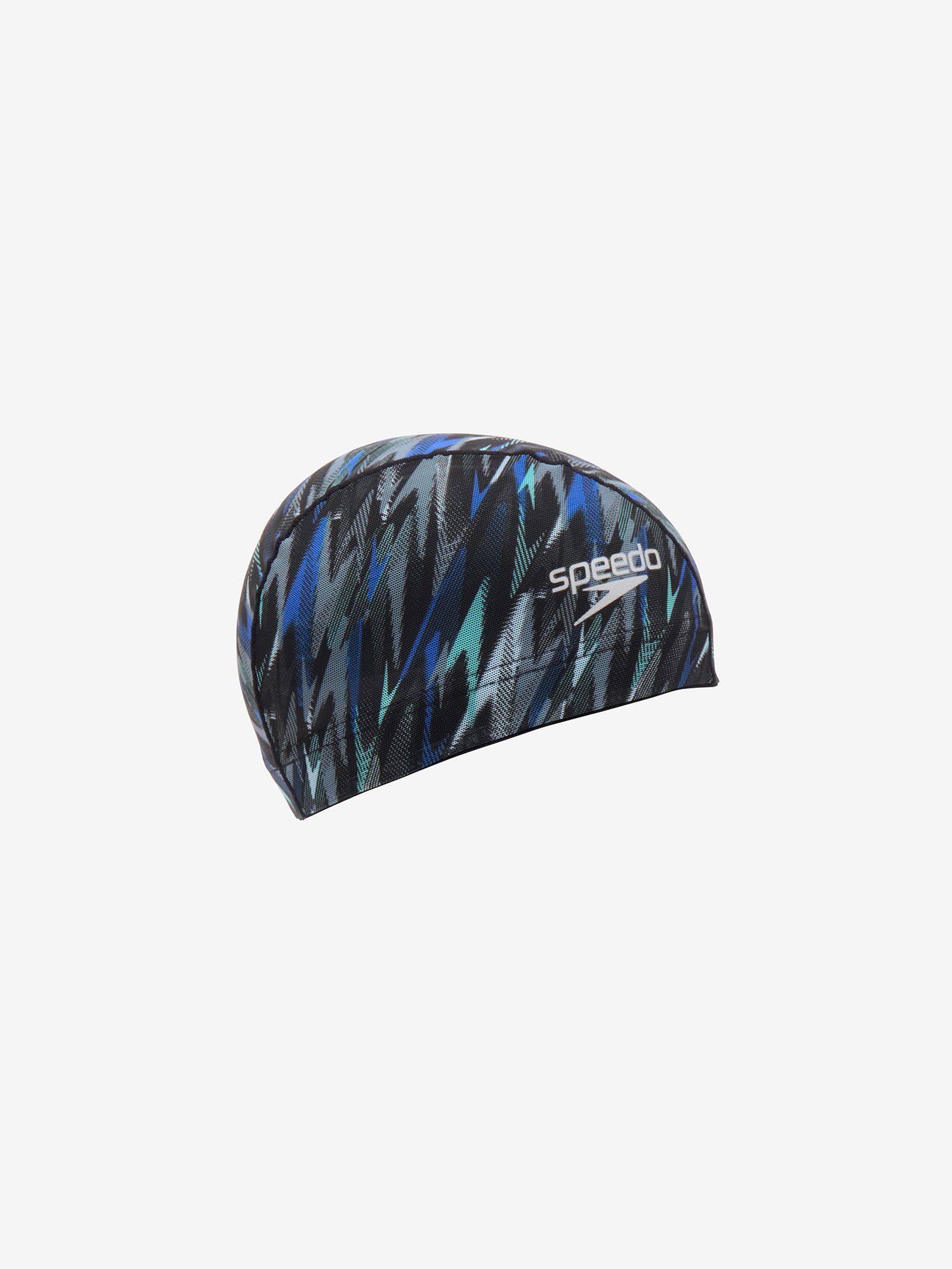 UMBRO■メッシュキャップ ■送料込 Amazon.co.jp: [アンブロ] キャップ サッカー 帽子 はっ水