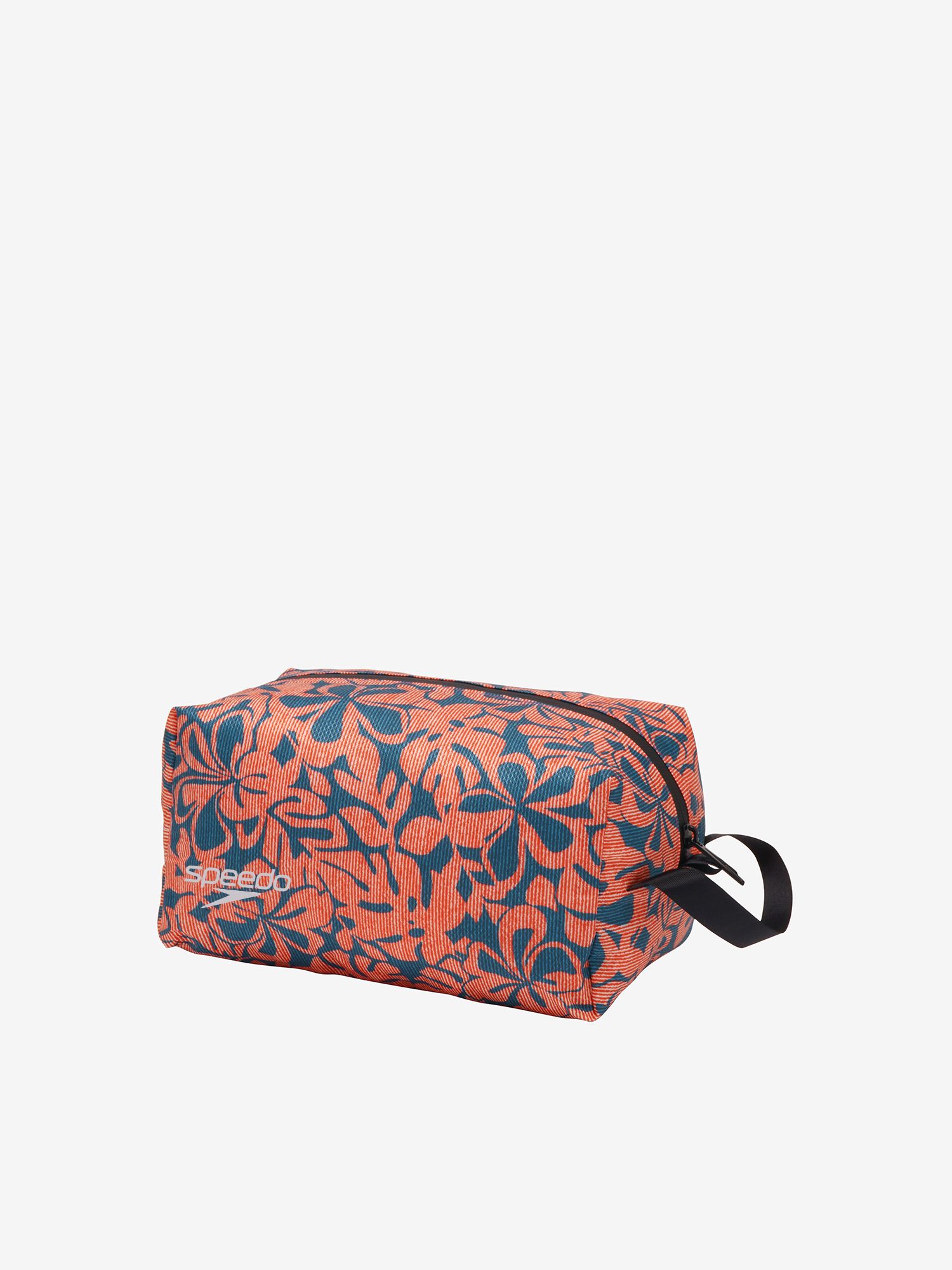 24時間以内発送 完売品 L Logo Appliqué Water Short 24時間以内発送 完売品 L Logo Appliqué Water Short - メルカリ