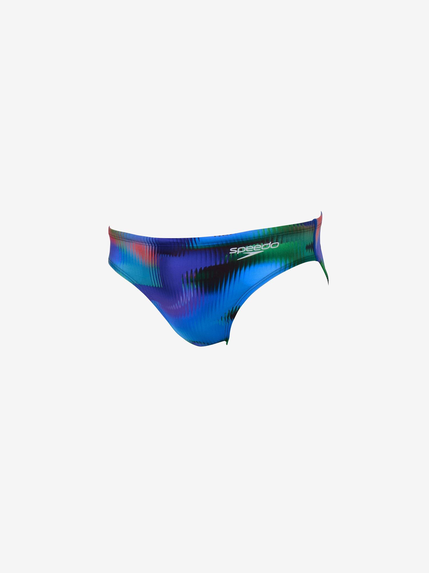競パン speedo スピードフレックスシグマカイショートブーン　S　AQ Amazon.co.jp: [スピード] 競泳水着 FLEX Σχ Short Boom
