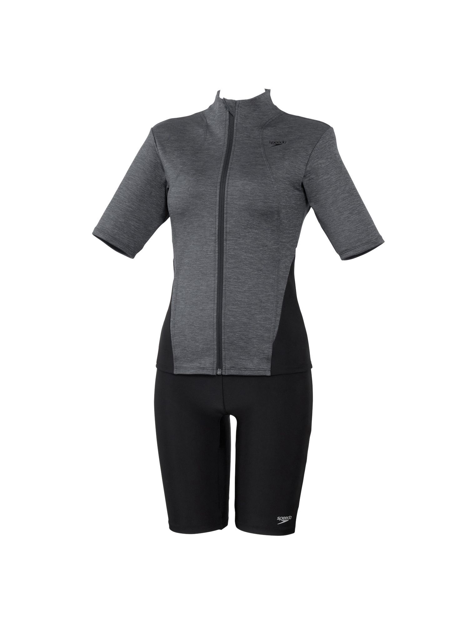 レディースウェア appp adidas Women's Lightweight Quarter-Zip Pullover | Pinnacle