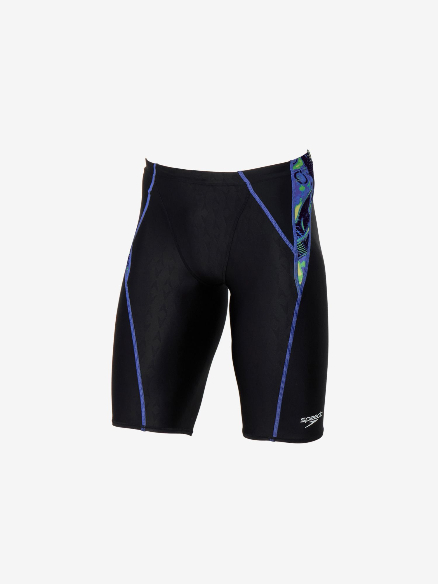 公式】フレックスシグマニューハイウエスティドジャマー（メンズ