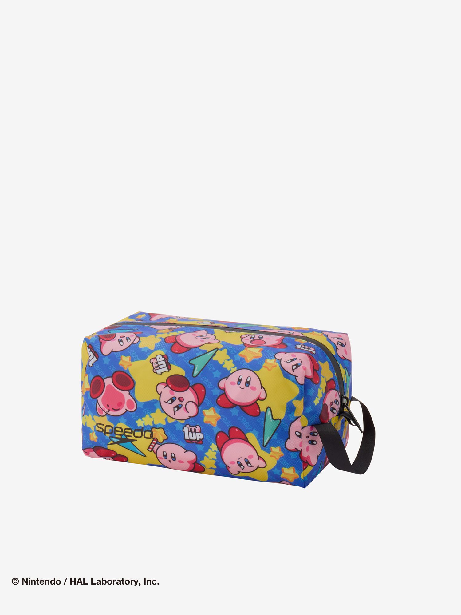 サーチスイマー　　ピンクバックアワビ サーチスイマー ピンクバックアワビ 【公式通販】
