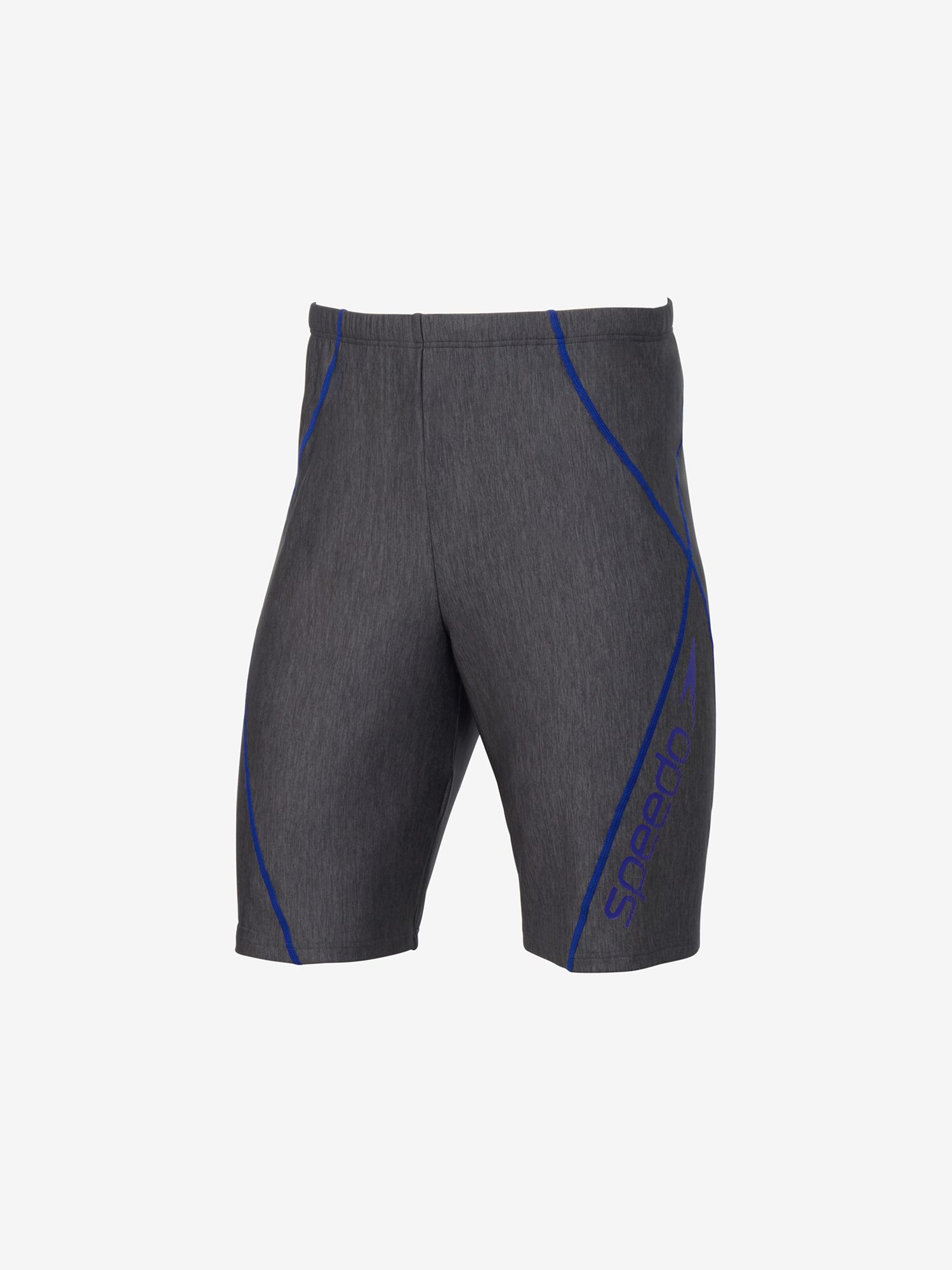 公式】ビッグライナーヘザールーズジャマー（メンズ）｜スピード公式ストア