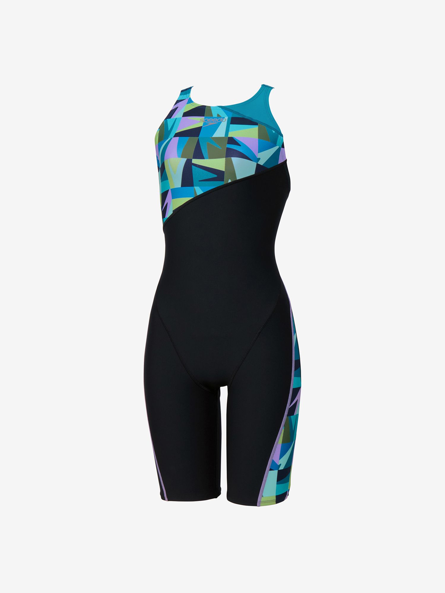 公式】ブーングリッドターンズニースキン（レディース）｜スピード公式