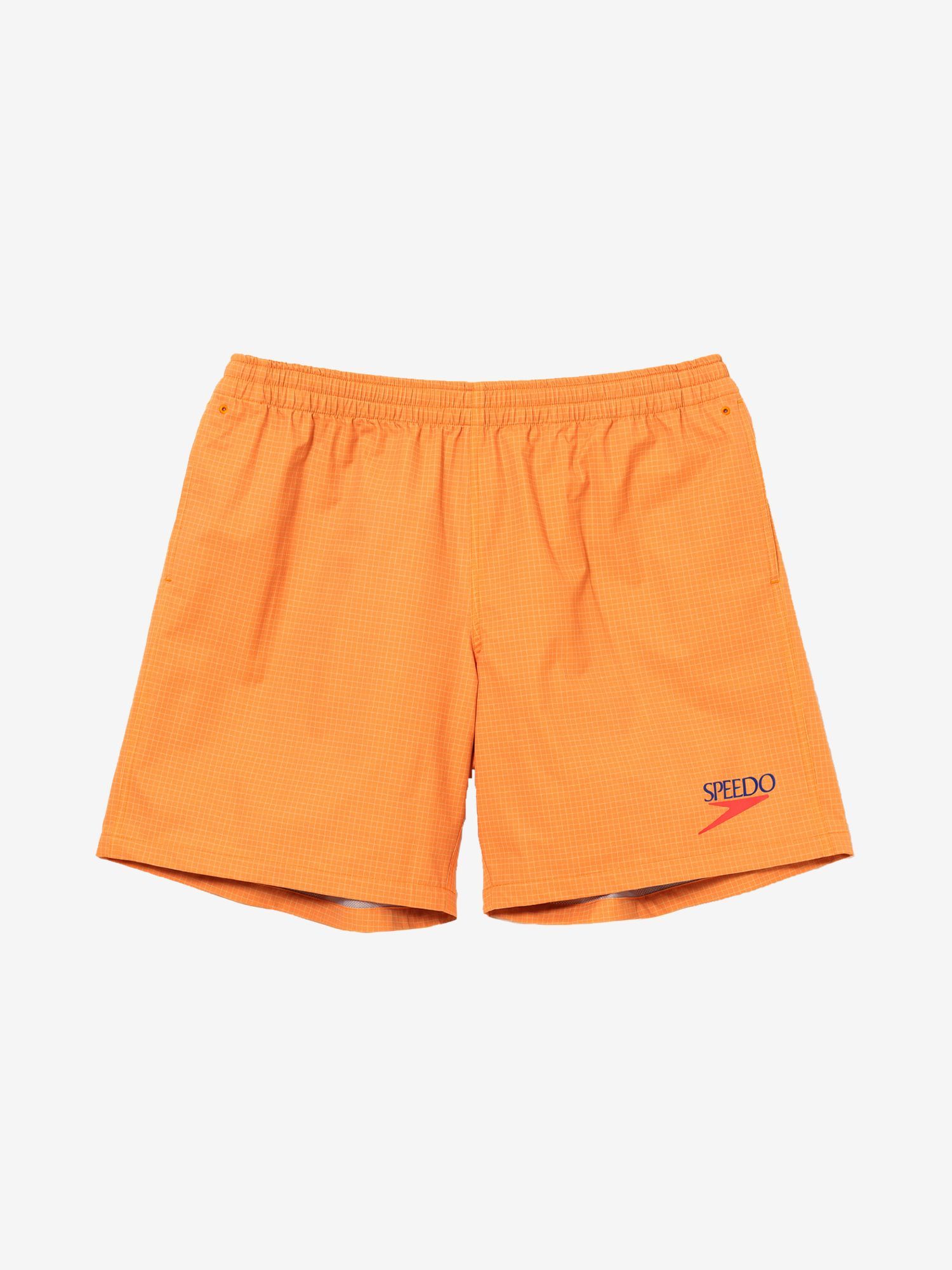 公式・限定】BEAMS × Speedo ショーツ（メンズ）｜スピード公式ストア