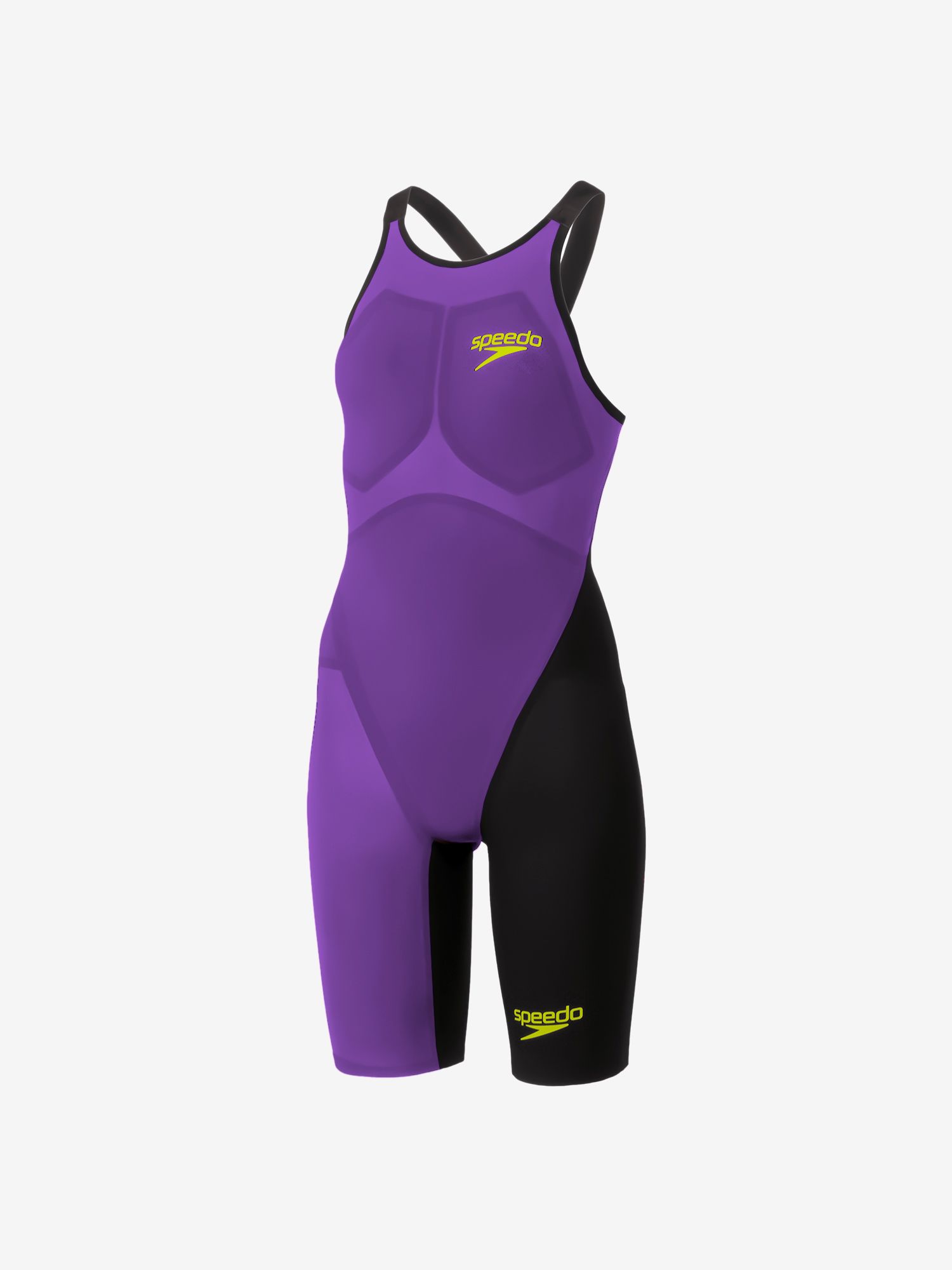 SpeedoFASTSKINXTMサイズ新品未使用未着用まとめ買い値引き絶対お得 公式・限定】Fastskin ファストスキン レーザーピュア グリント