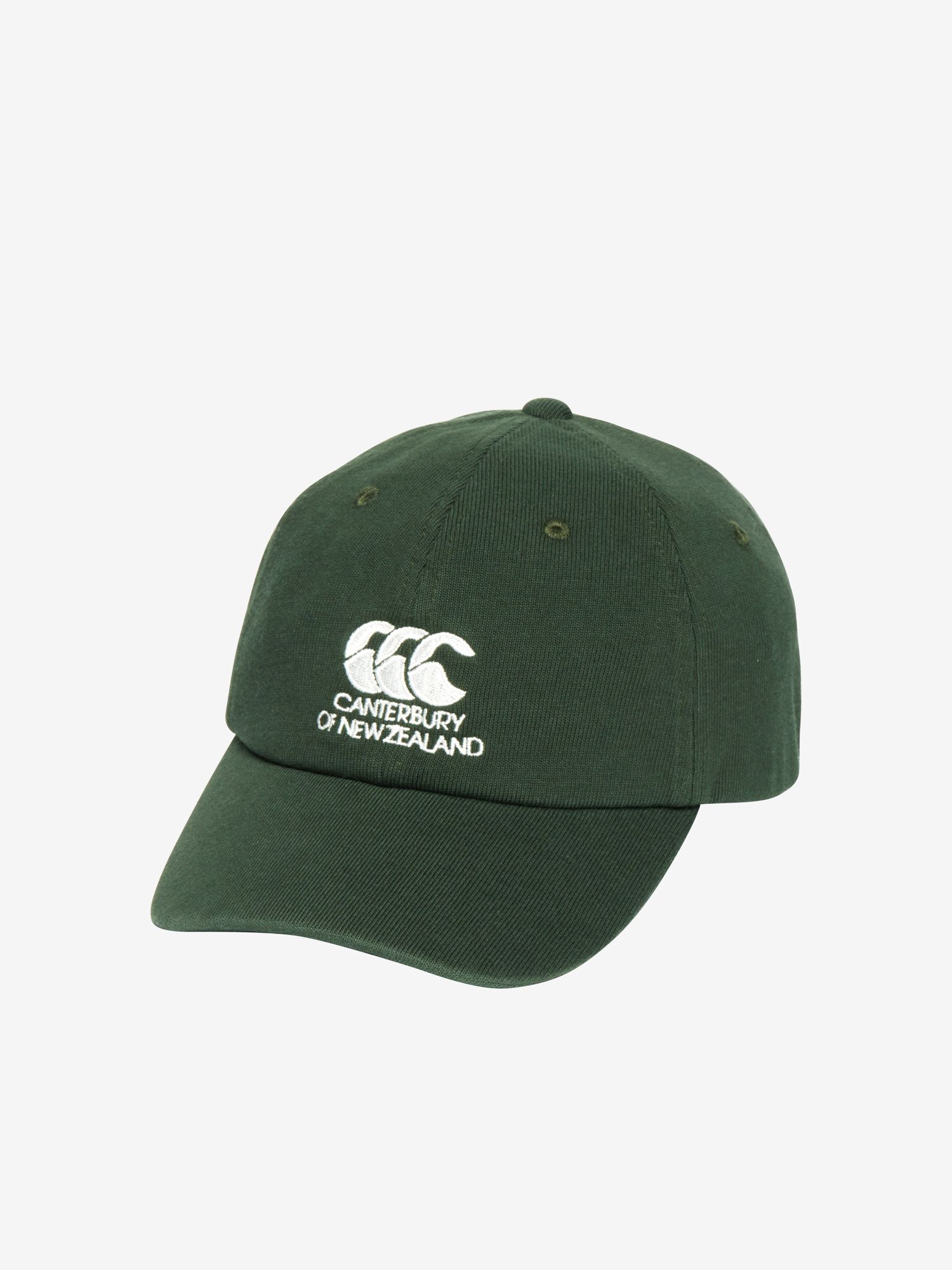 RUGBYWOULDCUP2019ユニフォームシャツ&キャップ帽子カンタベリー 公式・アウトレット】ラグビージャージーキャップ｜カンタベリー
