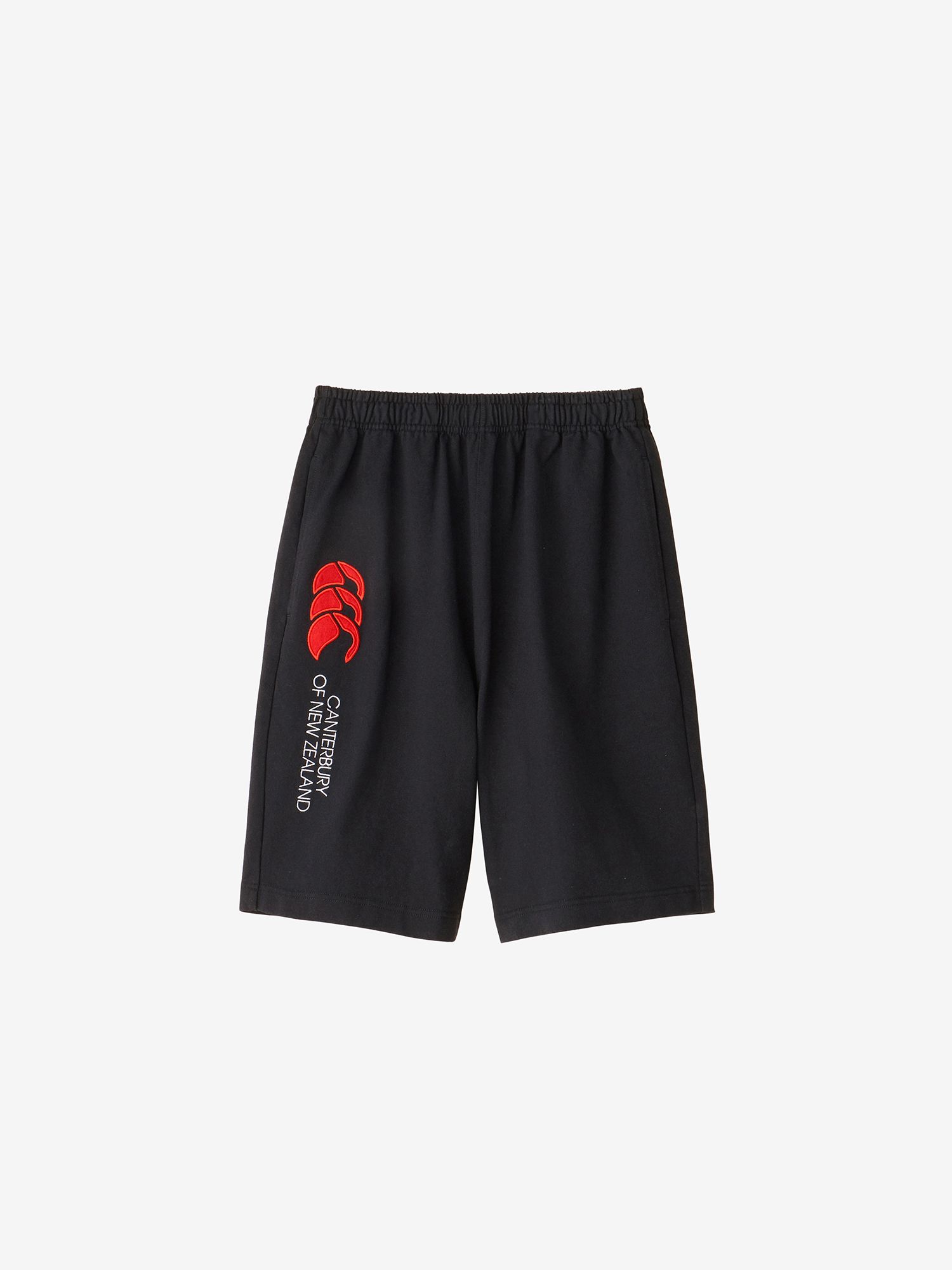 カンタベリー メンズ ラグビー ハーフタイツ/スパッツ BASELAYER