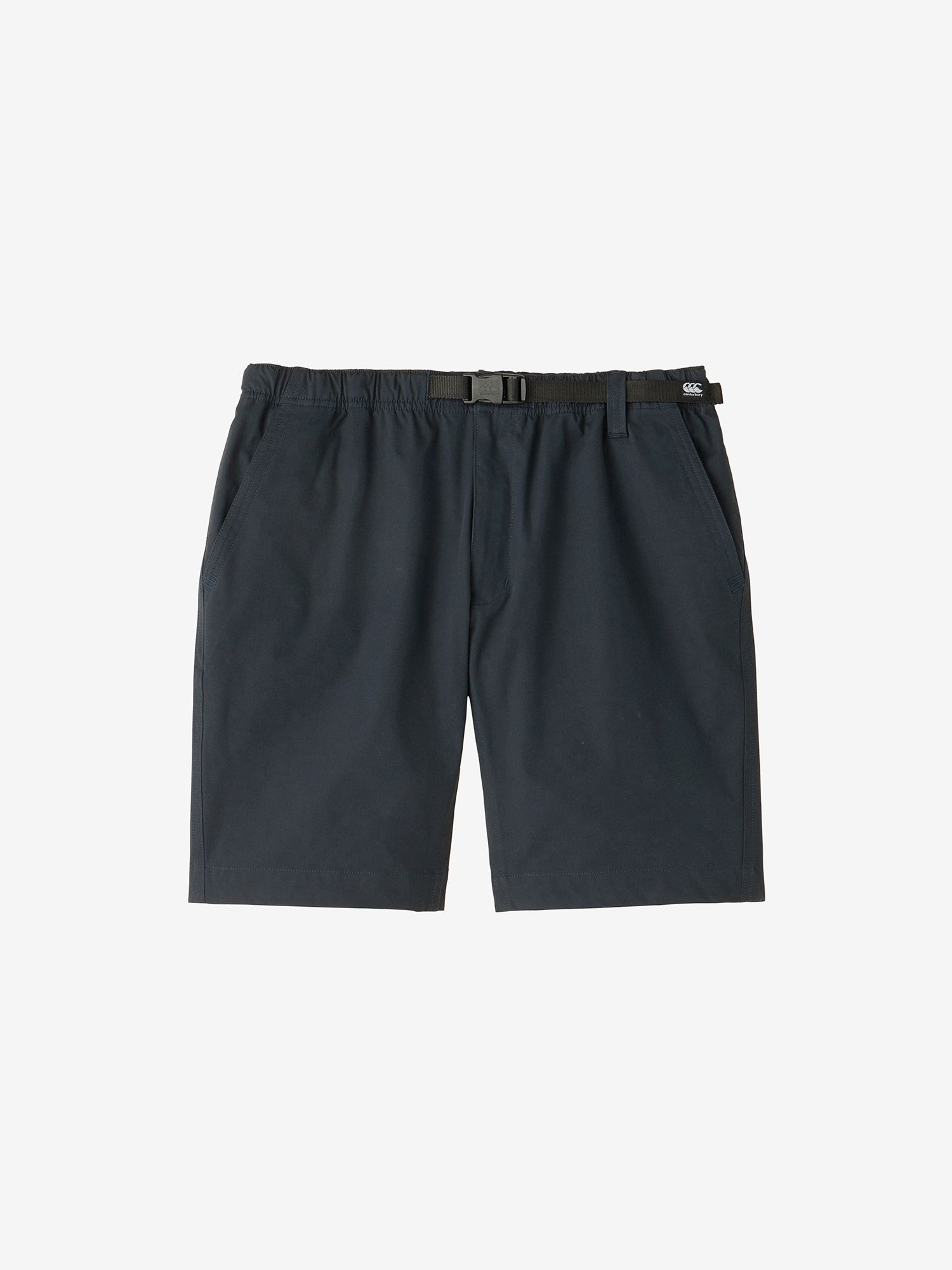 [カンタベリー] ハーフパンツ UTILITY SHORTS ユーティリティショーツ RA22111 メンズ カーキ Mサイズ カンタベリー] ショーツ UTILITY SHORTS メンズ カンタベリー] ハーフ