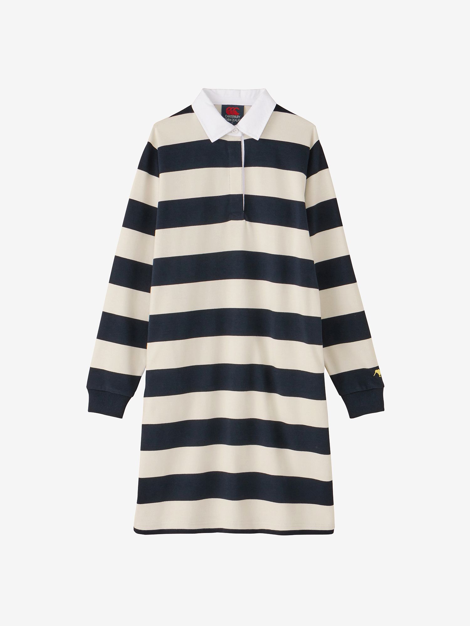 Canterbury 日本代表ラグビーポロシャツ ワンピースレディースLサイズ 楽天市場】送料無料 カンタベリー 半袖 ワンピース 膝上丈