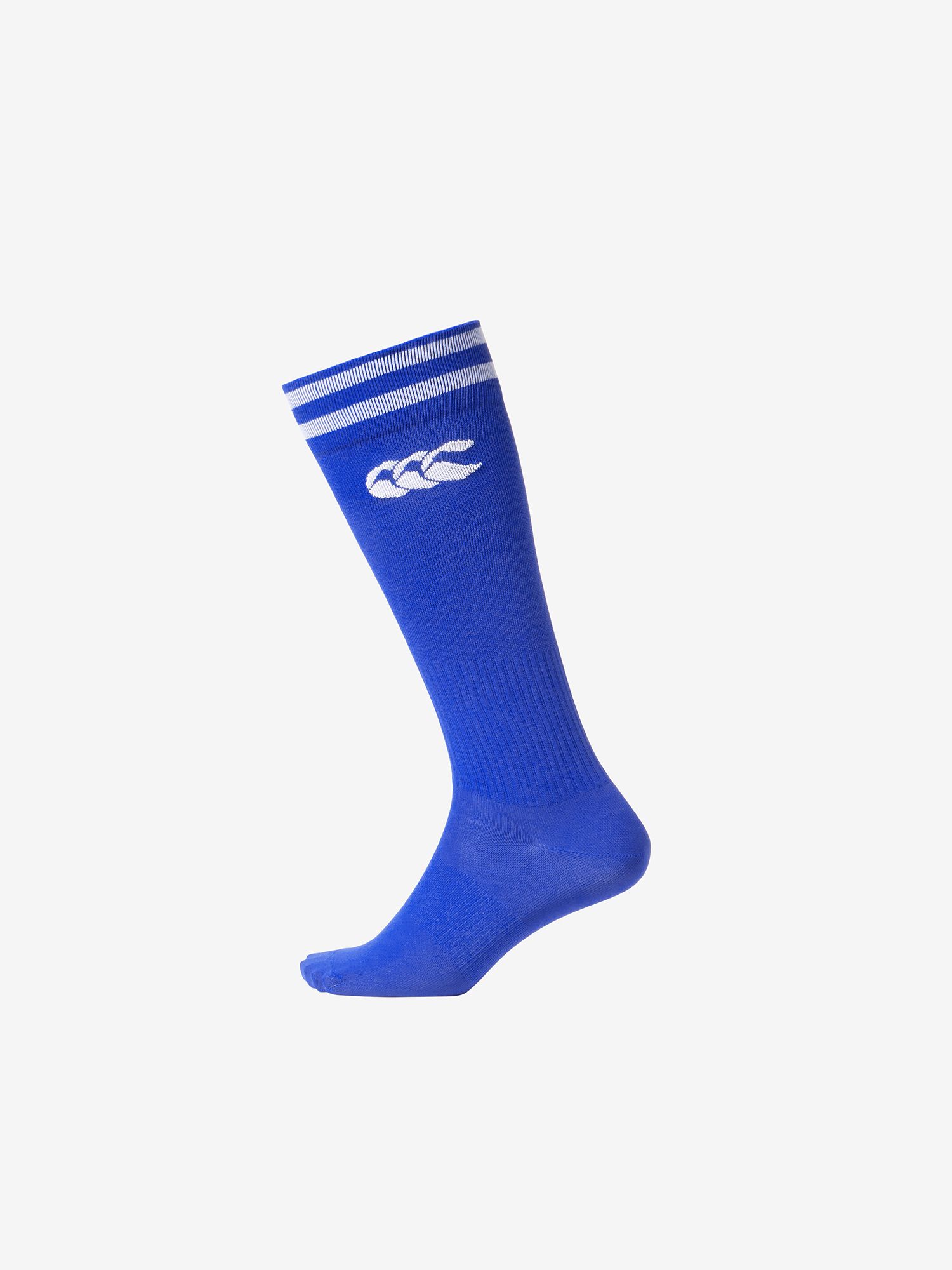 hogeカンタベリー　canterbury XL 2セット 公式】2ラインストッキング｜カンタベリー公式ストア