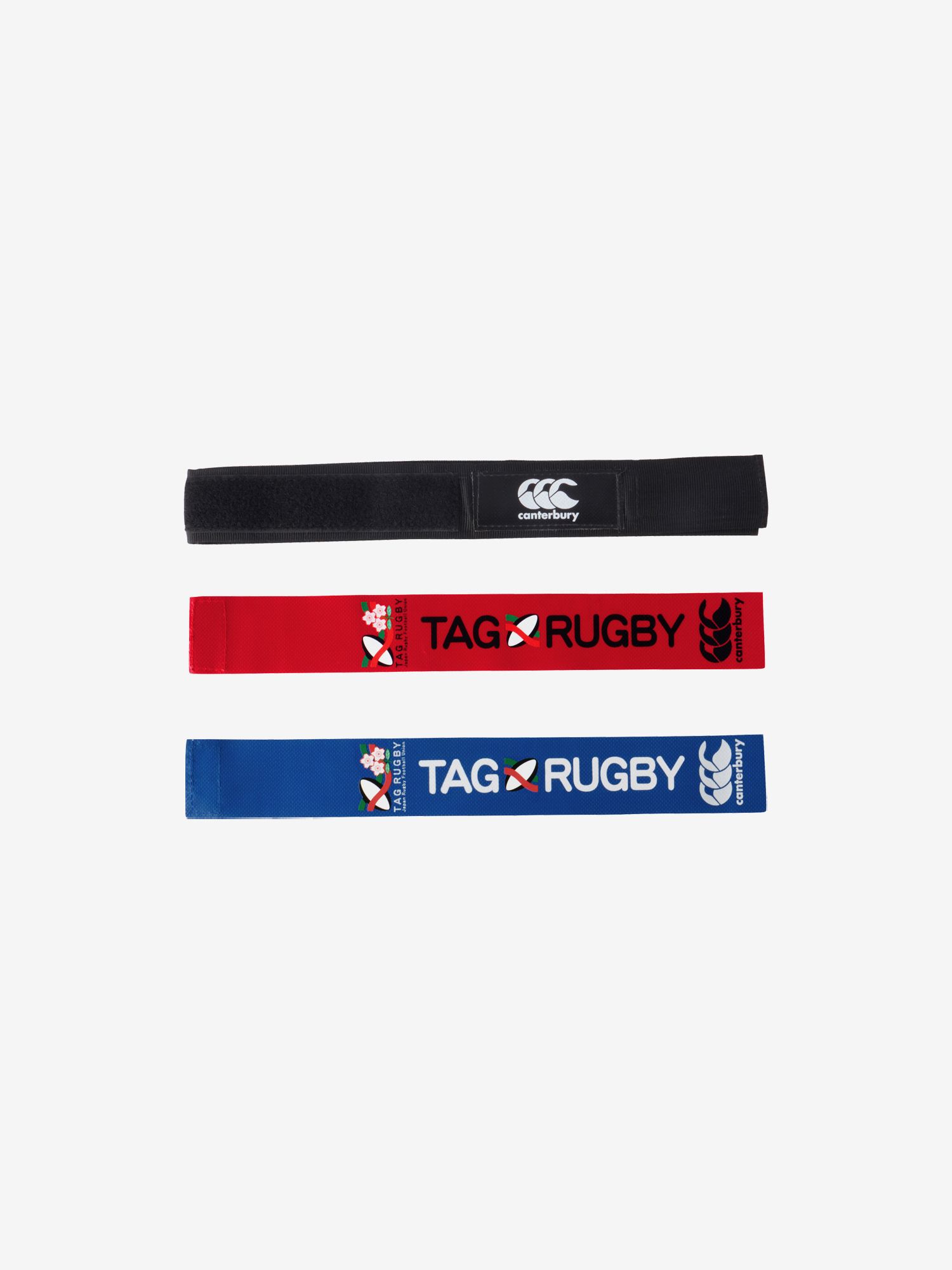 新品　タグ付き　カンタベリー　NRL ウォーリアーズ　16(XL程度はあります) 新品 タグ付き カンタベリー NRL ウォーリアーズ 16(XL程度は
