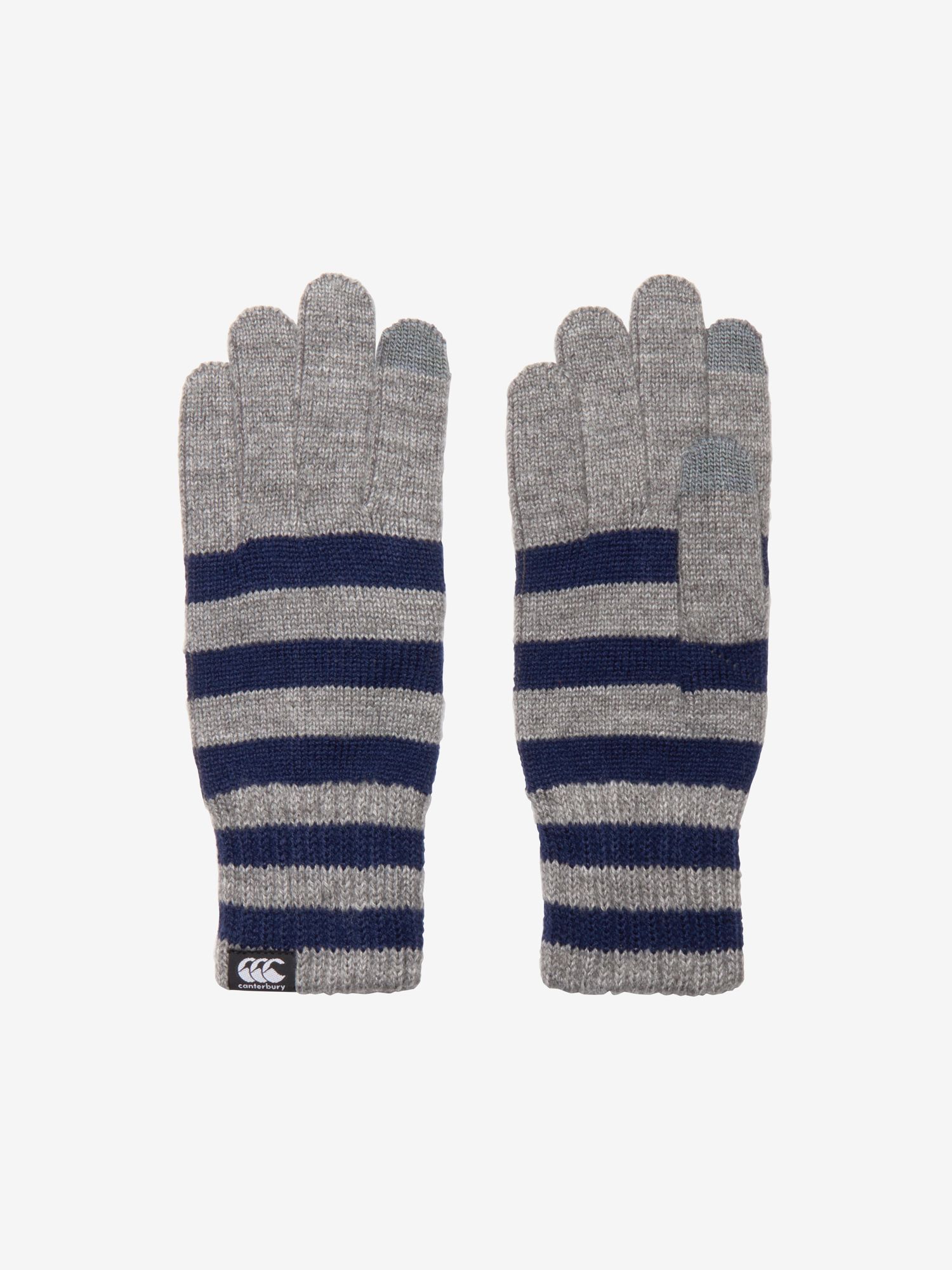 Merino Knit Glove－Hiker's Depot｜ハイカーズデポ