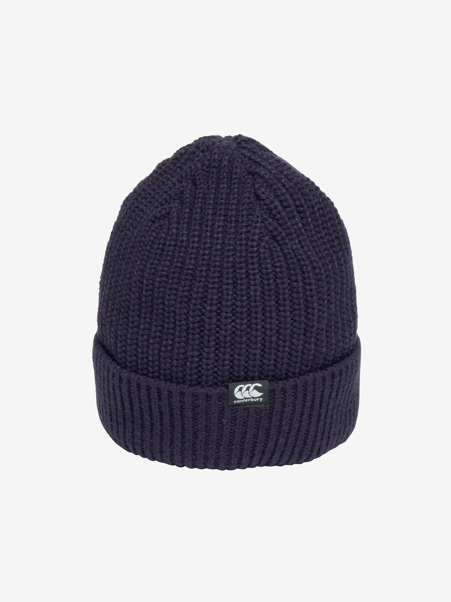 -PHASE(バーフェイズ) クラッシュ加工ニットキャップ PHASE(バーフェイズ) クラッシュ加工ニットキャップ - メルカリ