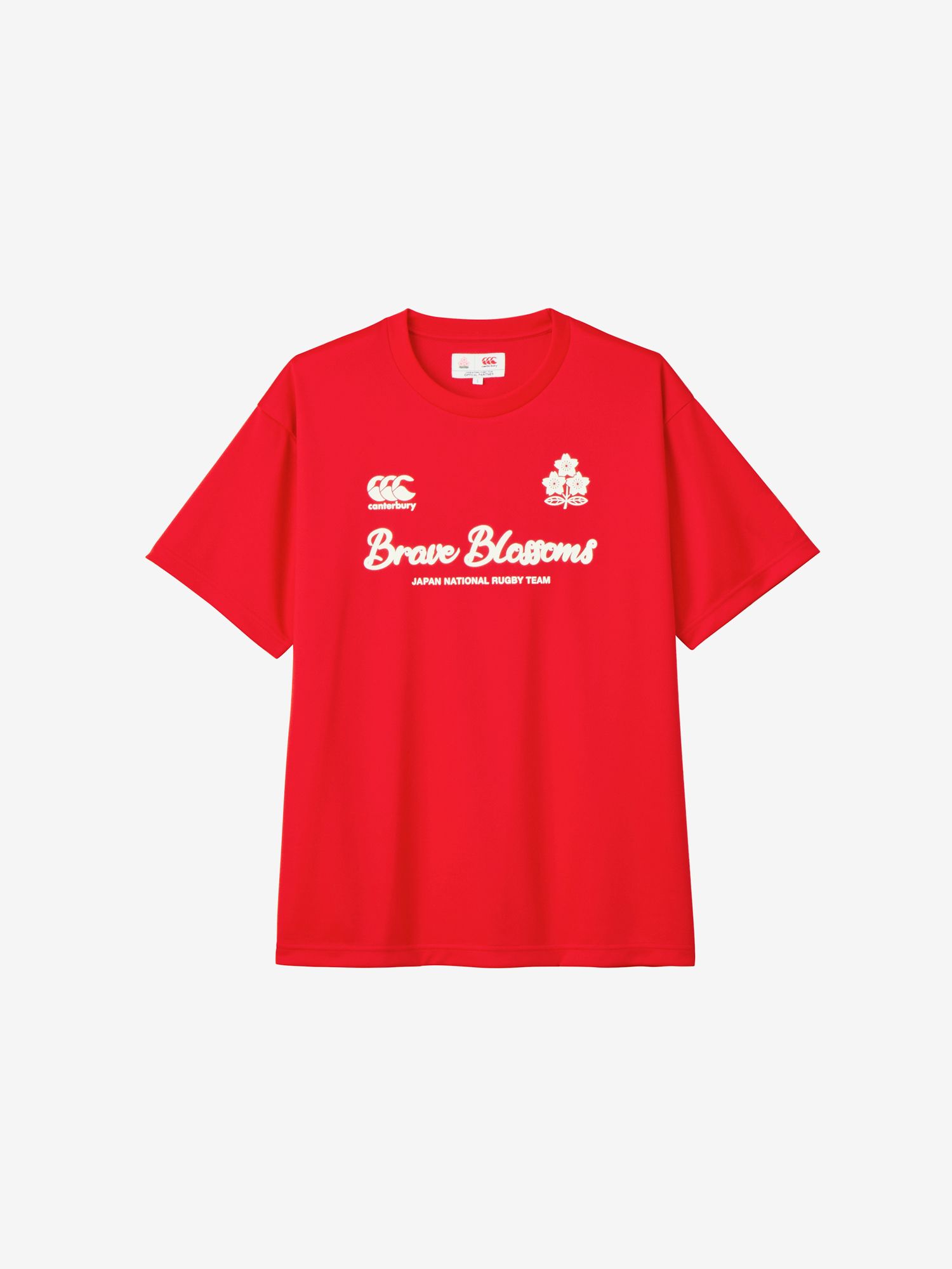 Sale❗️フルセット Robensプロスペクターシャック3点 ローベンス プロスペクターシャック 廃盤モデル - メルカリ