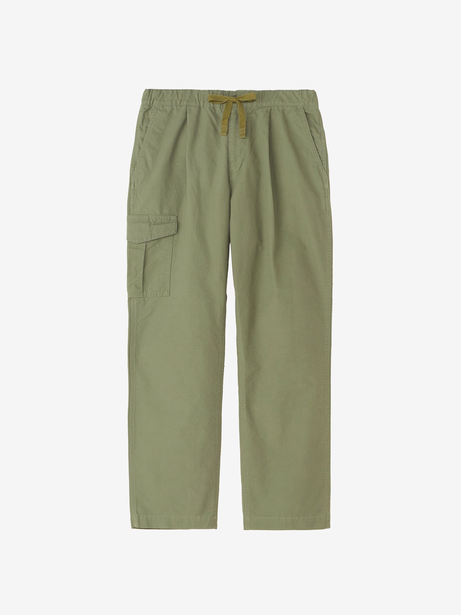 jpg4 jk パンツ 
