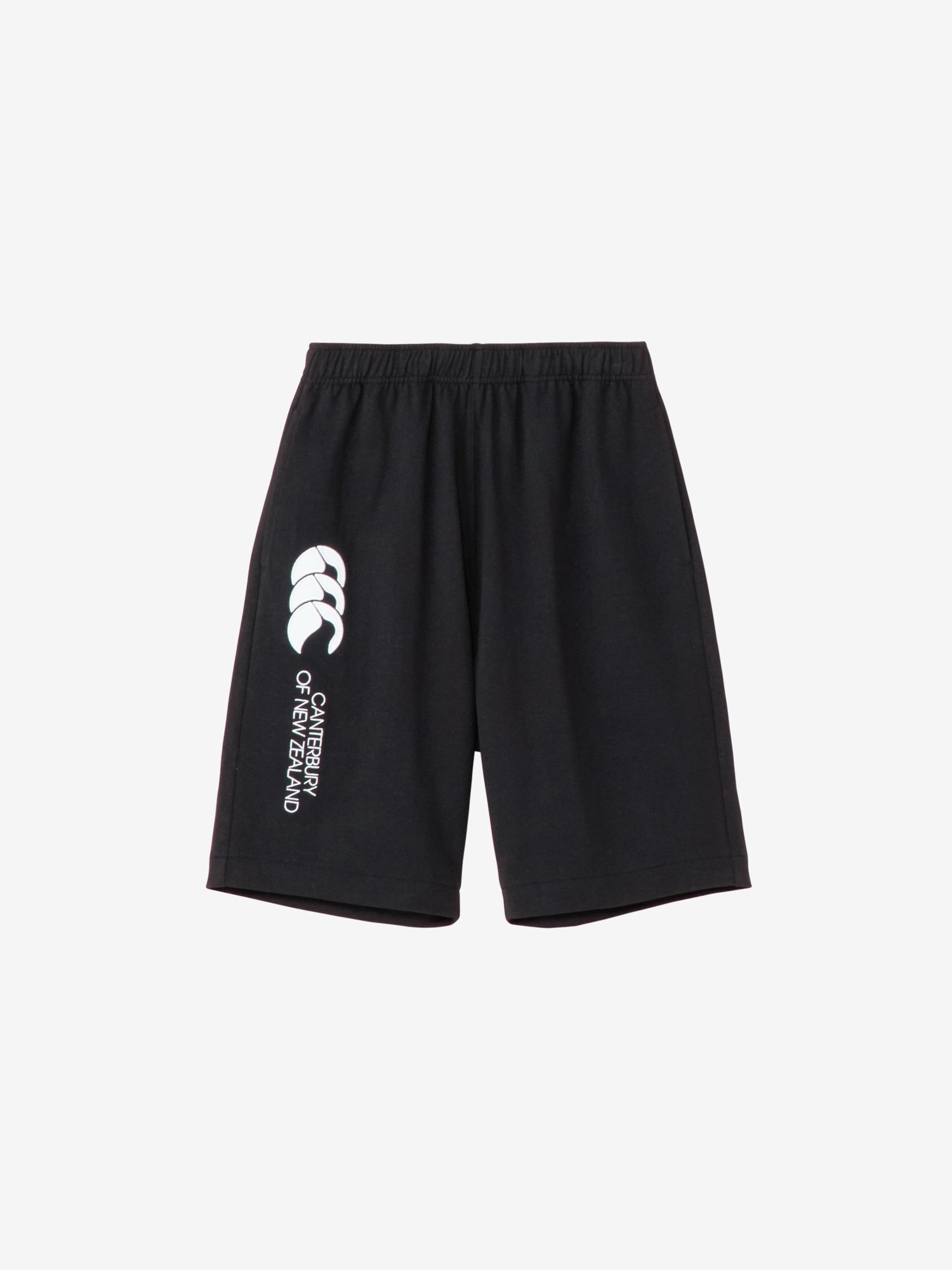 ヘビーショーツ(ユニセックス)（RA225111）- canterbury公式通販
