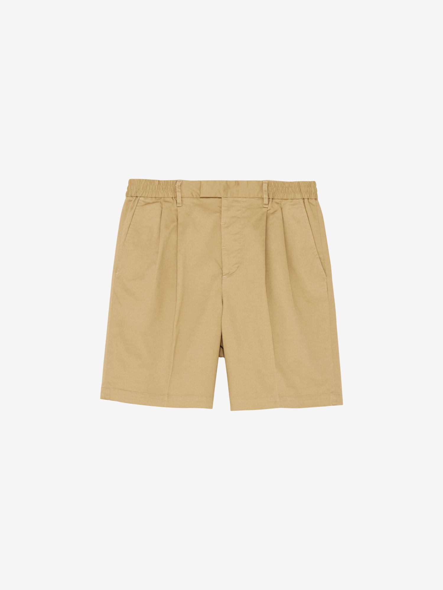 その他 chunta32508W3 公式・アウトレット】チノショーツ(ユニセックス)｜カンタベリー公式ストア