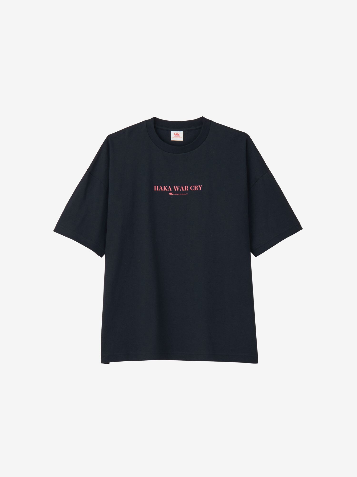 完売☆L'Appartement ブラザーブラザー ショートスリーブTEE