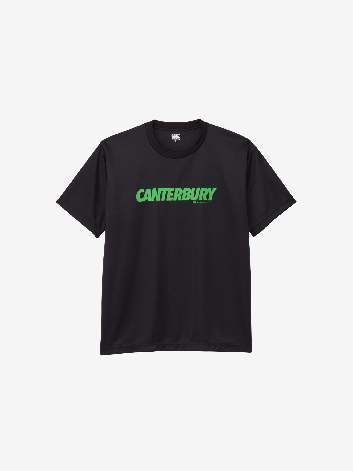 フレックスクールコントロール Tシャツ(ユニセックス)（RA325144