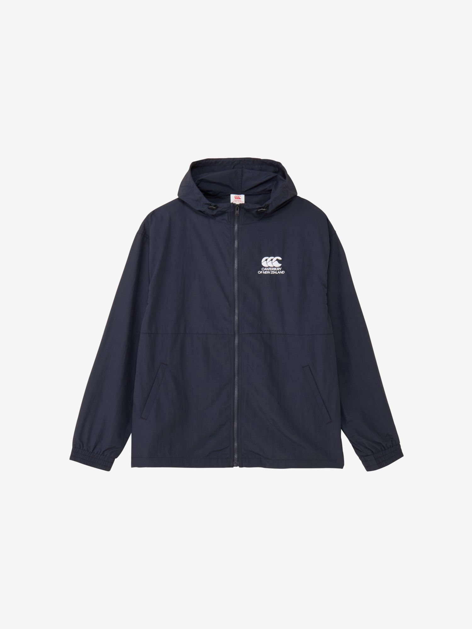 CANterbury ウィンドプルーフ フーディー ジップアップ サイズ:3L rg74011set_01.jpg
