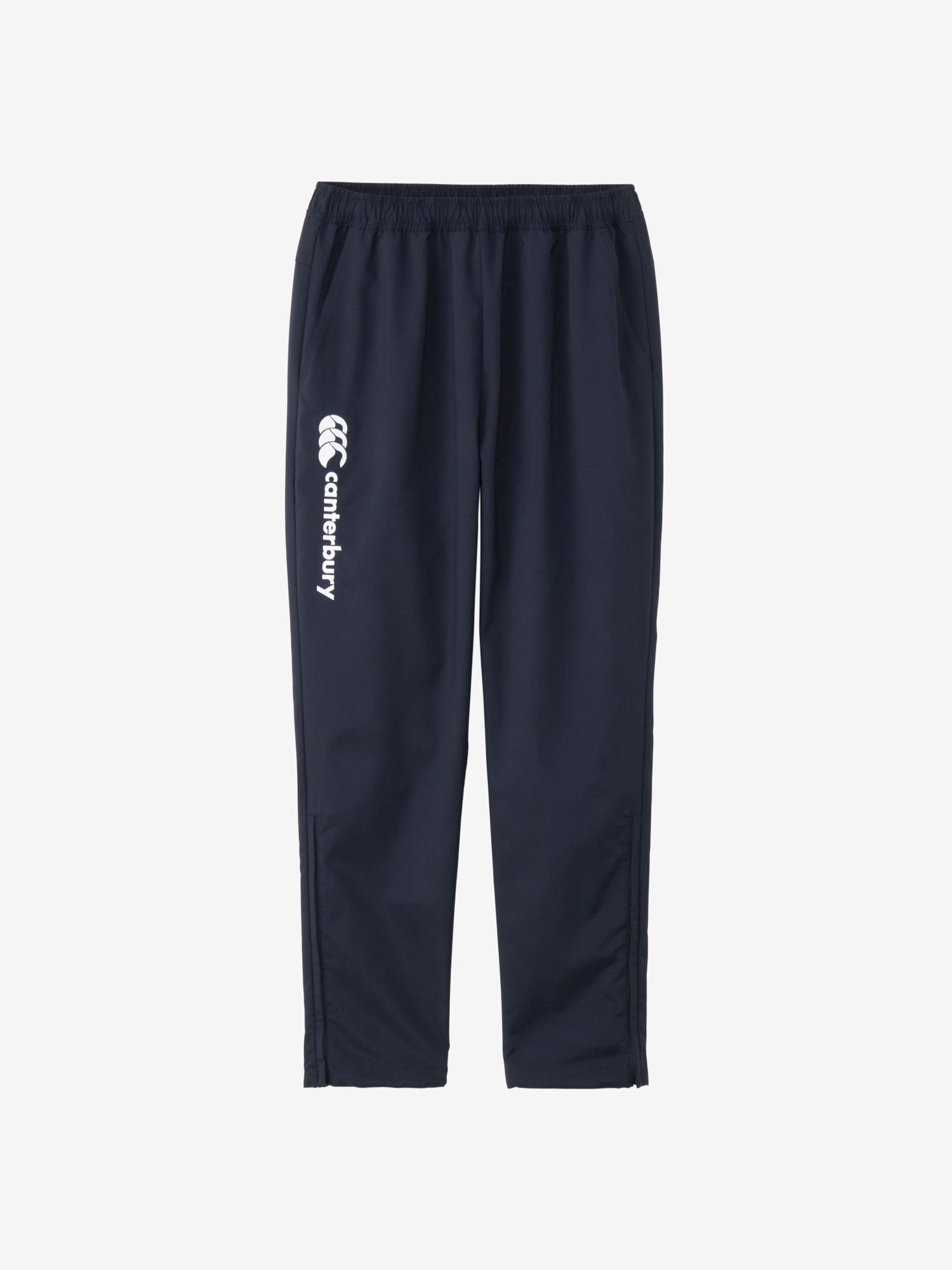 公式・アウトレット】プラクティスパンツ(メンズ)｜カンタベリー公式ストア