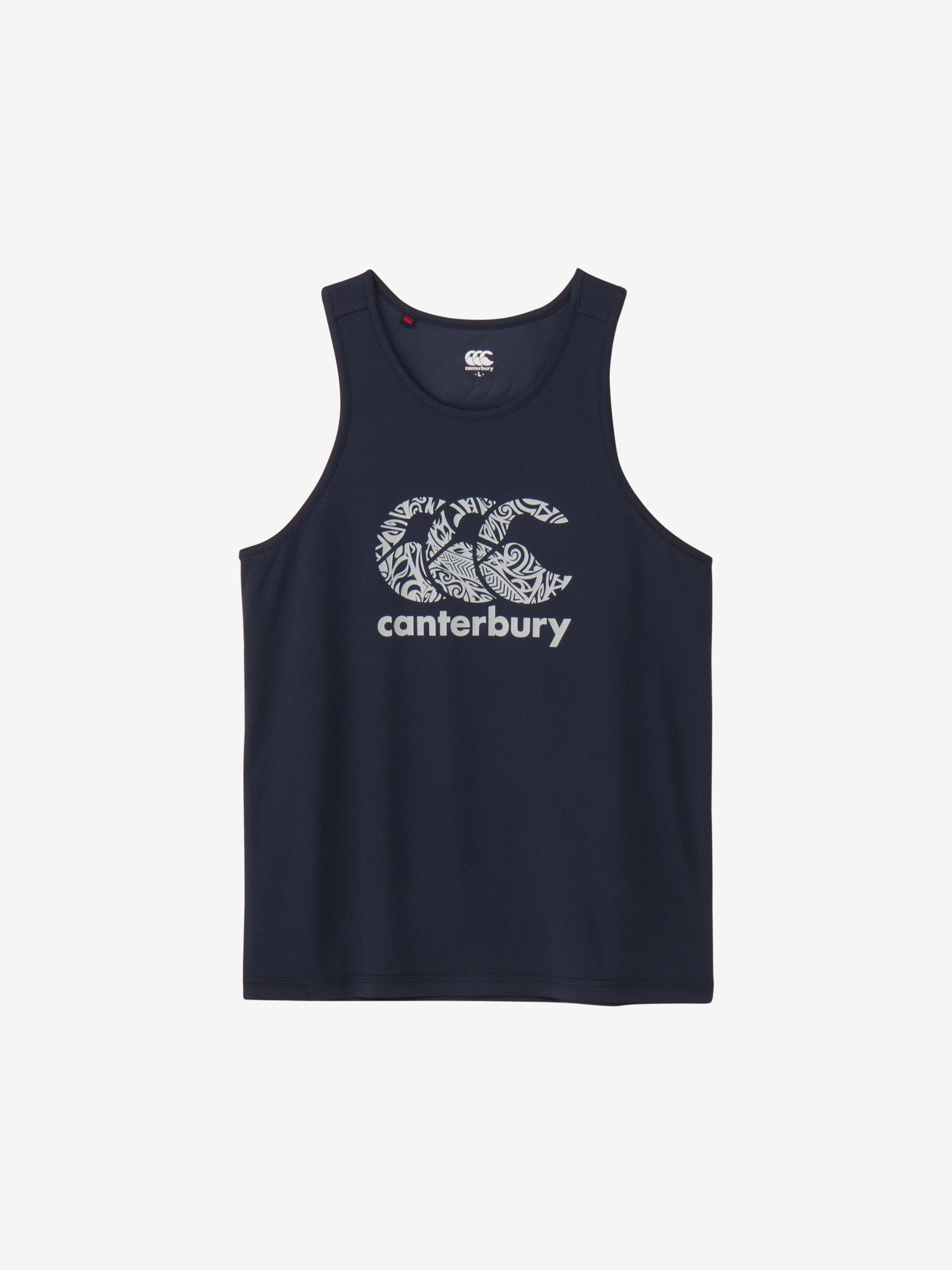 SUNTORY SUNBIRDS タンクトップ ブラック SUNTORY SUNBIRDS タンクトップ ブラック SUNTORY SUNBIRDS