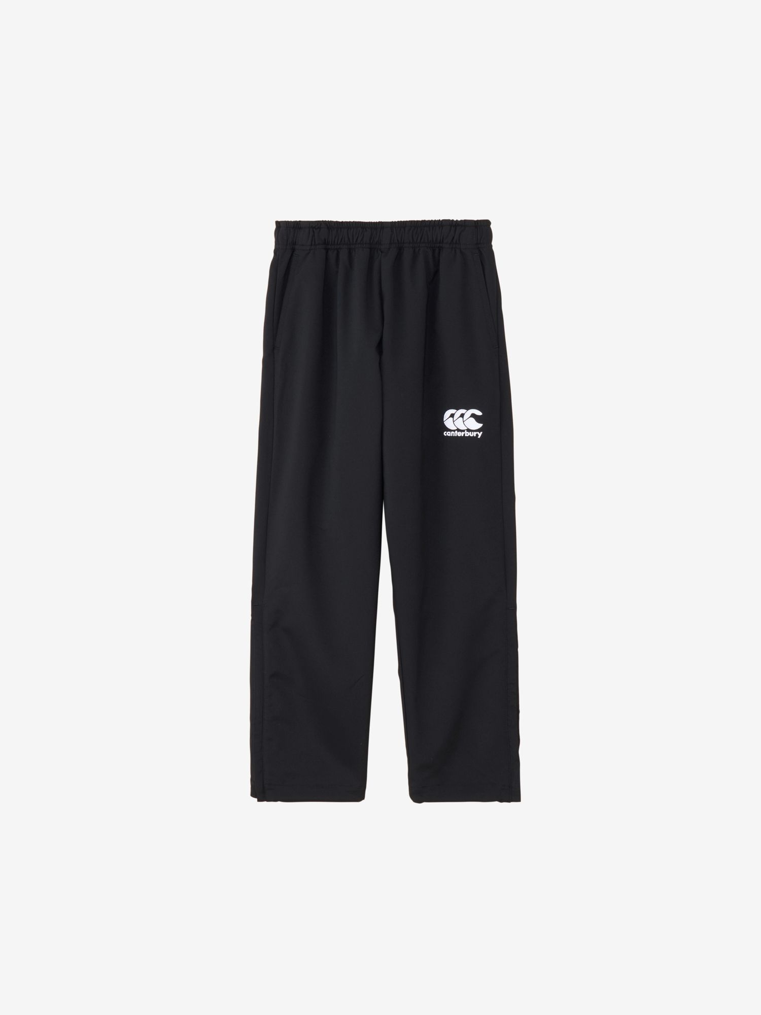 カンタベリープラクティスパンツ160ジュニア160 カンタベリープラクティスパンツ160ジュニア160 楽天市場