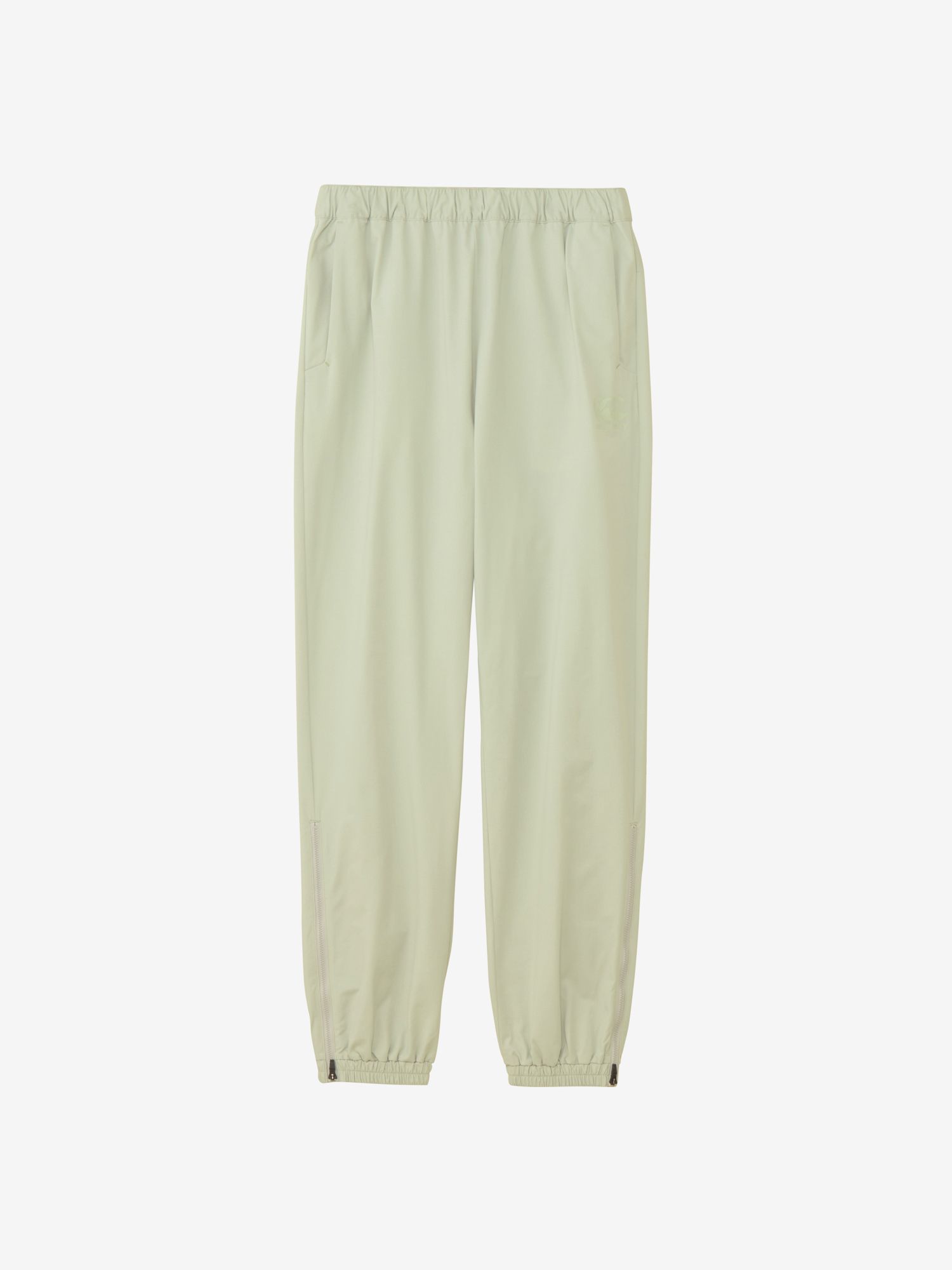 公式・アウトレット】アールプラス デュアルジョガーパンツ(メンズ