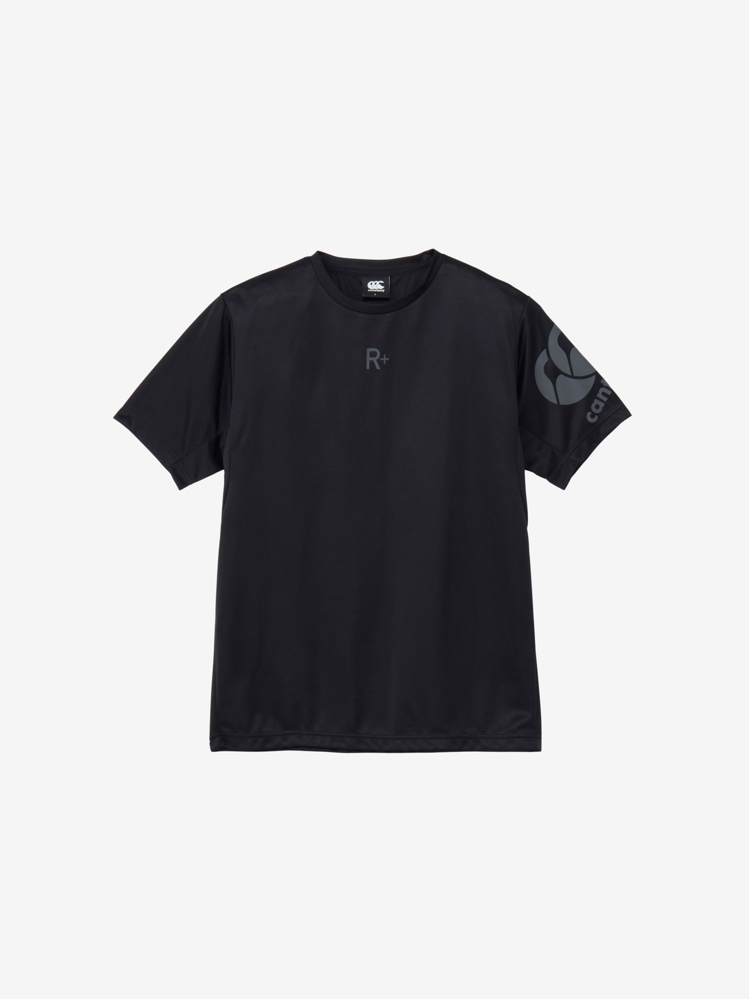 公式・アウトレット】アールプラス フレックスクールコントロール