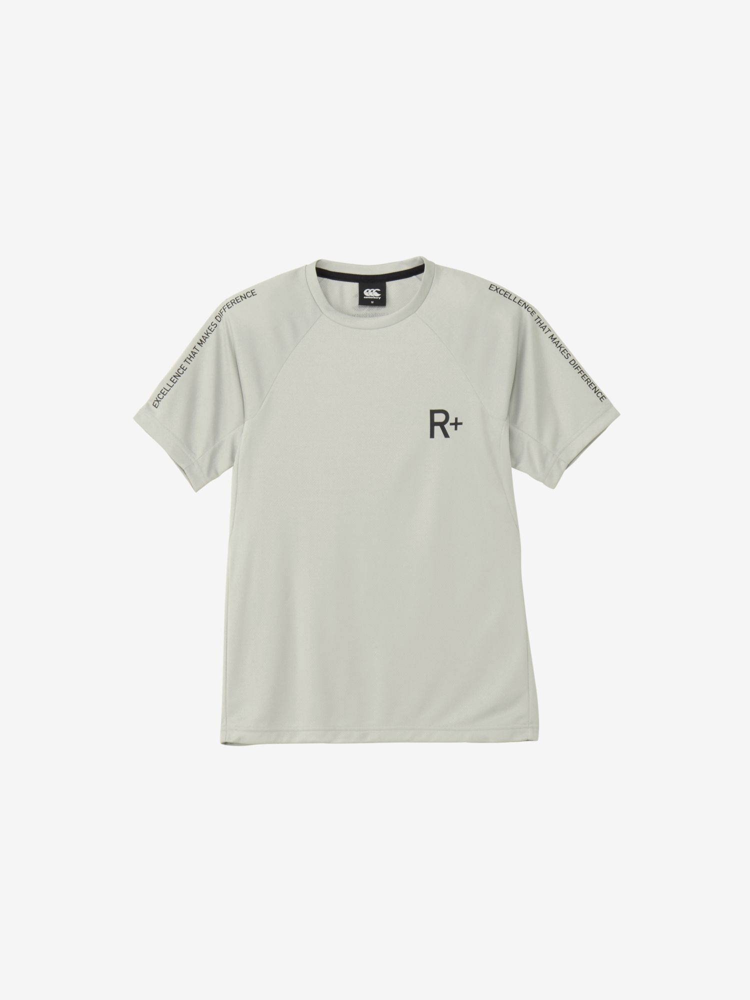 リョウ ROXY ロキシー ジャケット レディース ボア リバーシブル シンプル