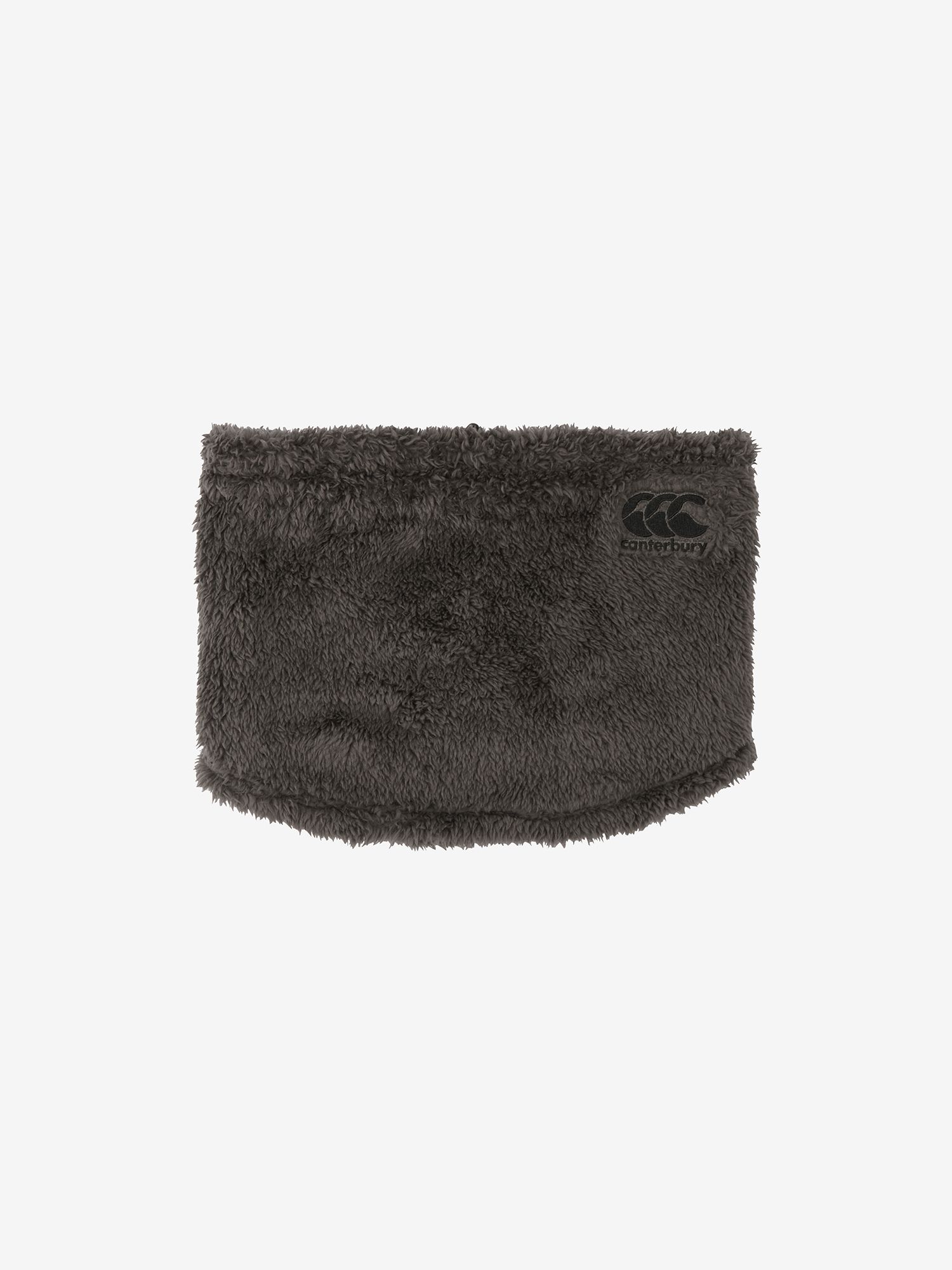 公式】フリース ネックウォーマー（ユニセックス）｜カンタベリー公式
