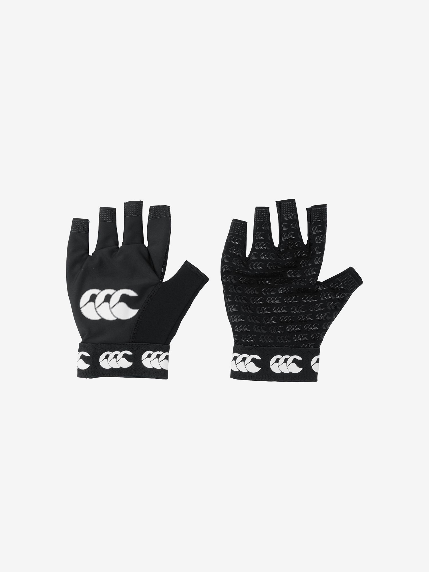 公式】プログリップミット（ユニセックス）｜カンタベリー公式ストア