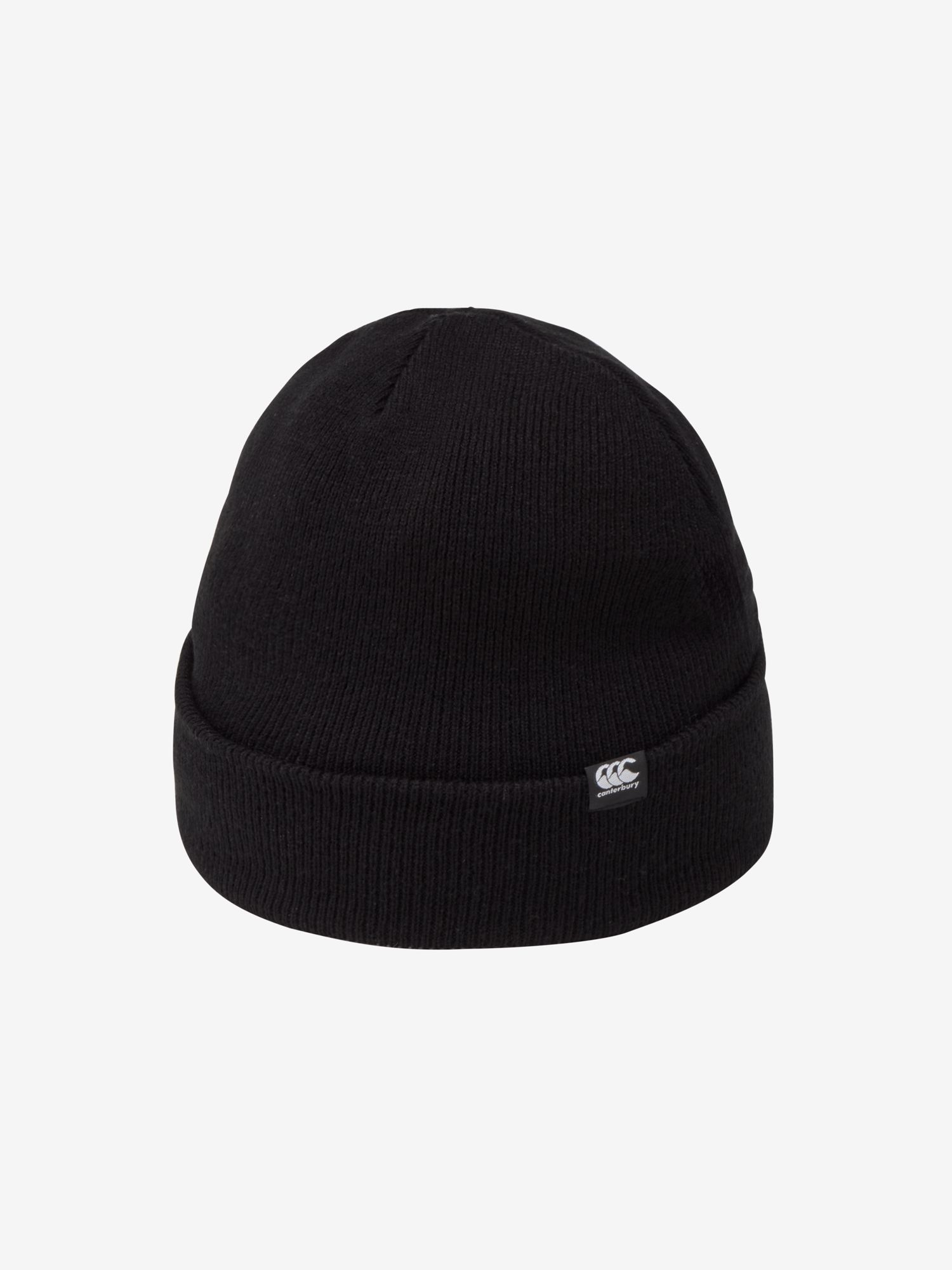 公式・セール】カフビーニー（ユニセックス）｜カンタベリー公式ストア