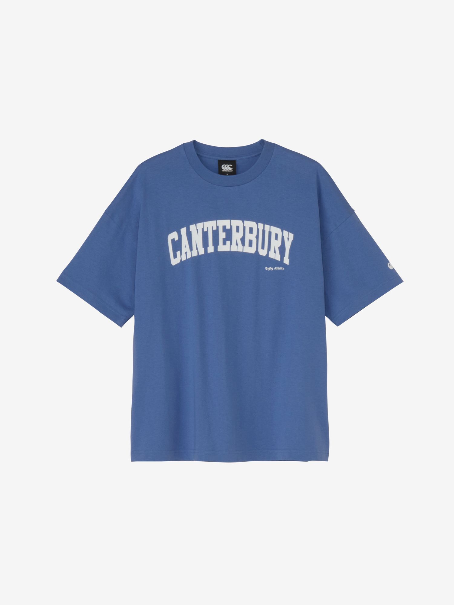 カンタベリー R+ ショートスリーブ パフォーマンス T サイズ 4L CANTERBURY】カンタベリー ショートスリーブ パフォーマンス